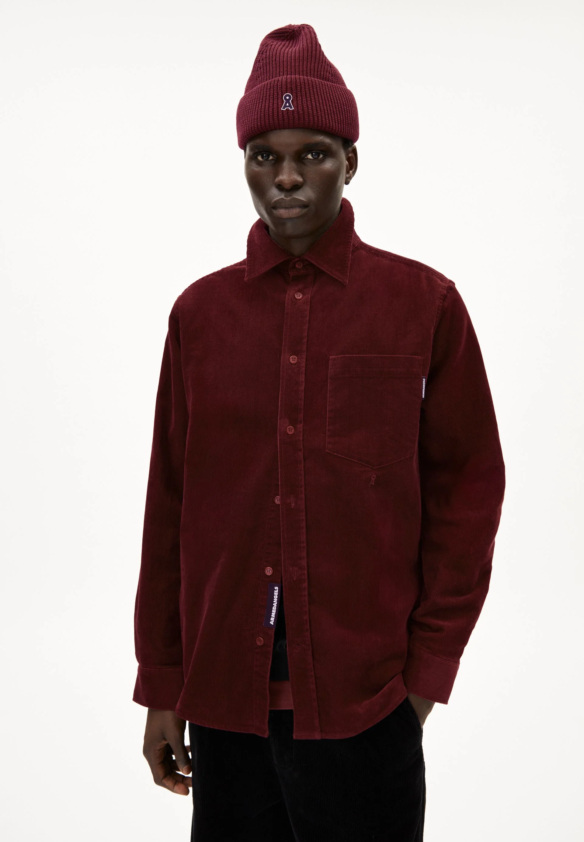 SOMAAN | cranberry juice
