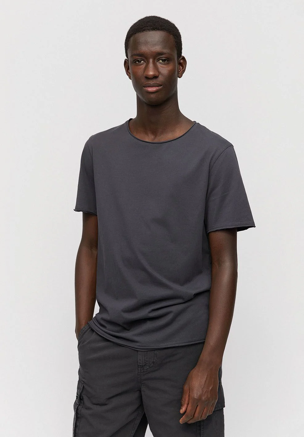 STIAAN | acid black