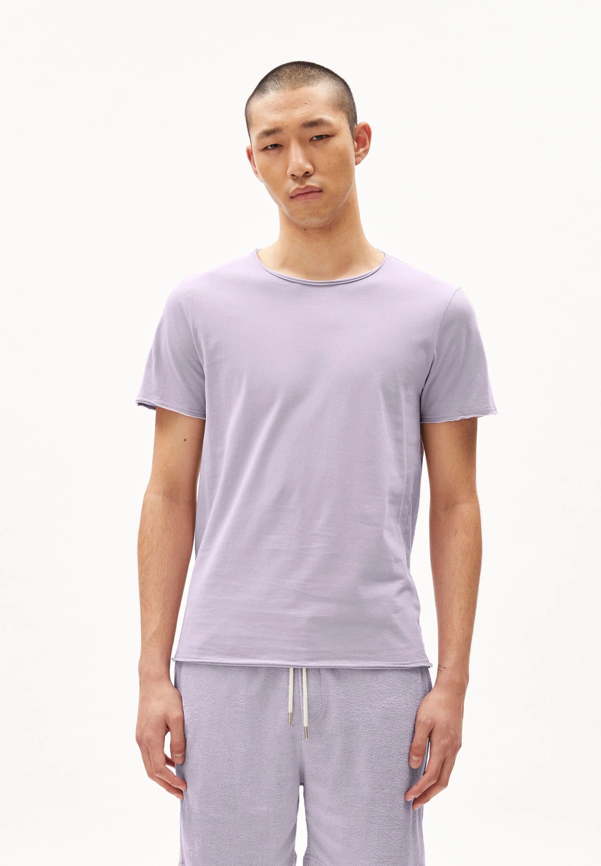 STIAAN | purple noise