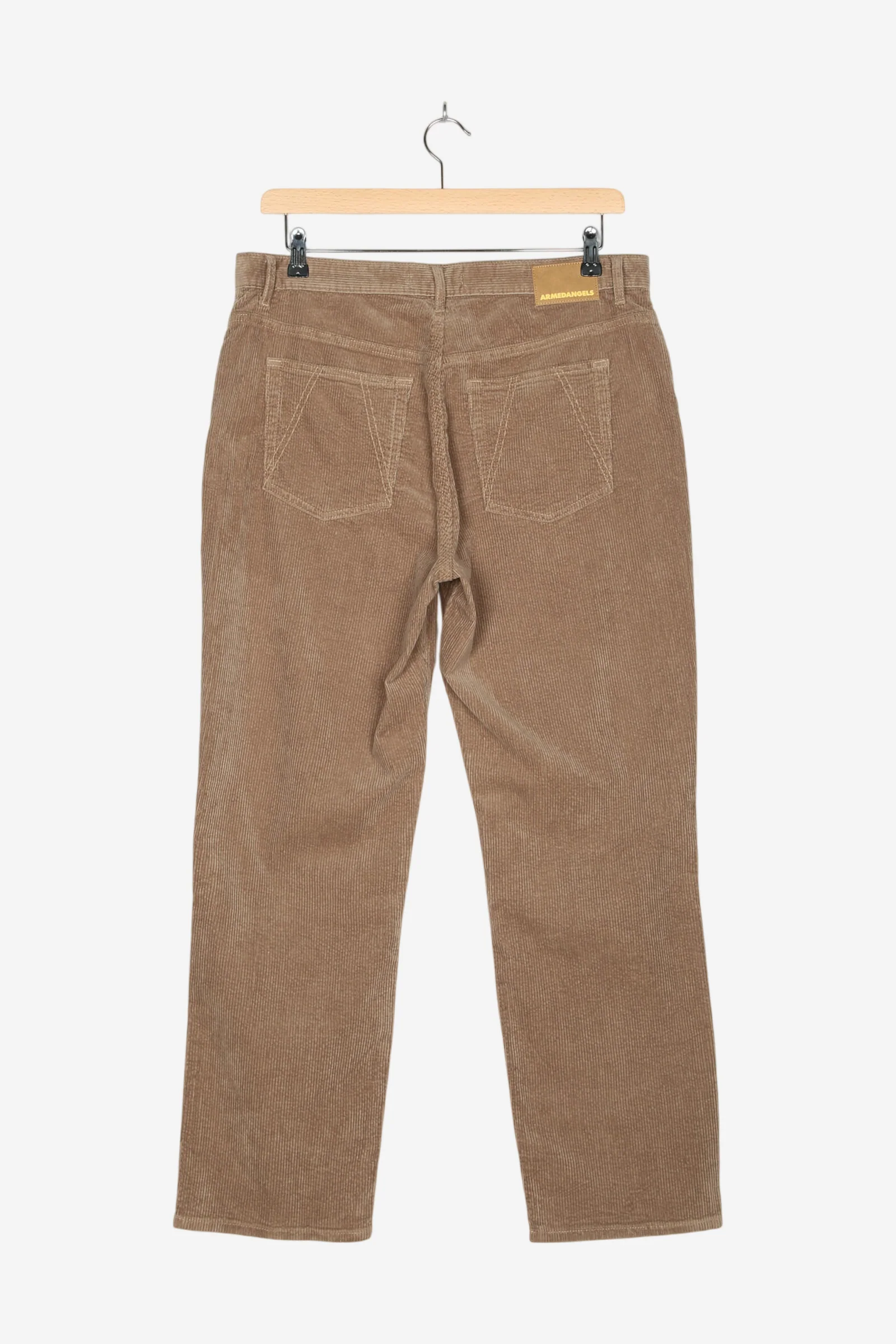 Stoffhose RS - Image 2