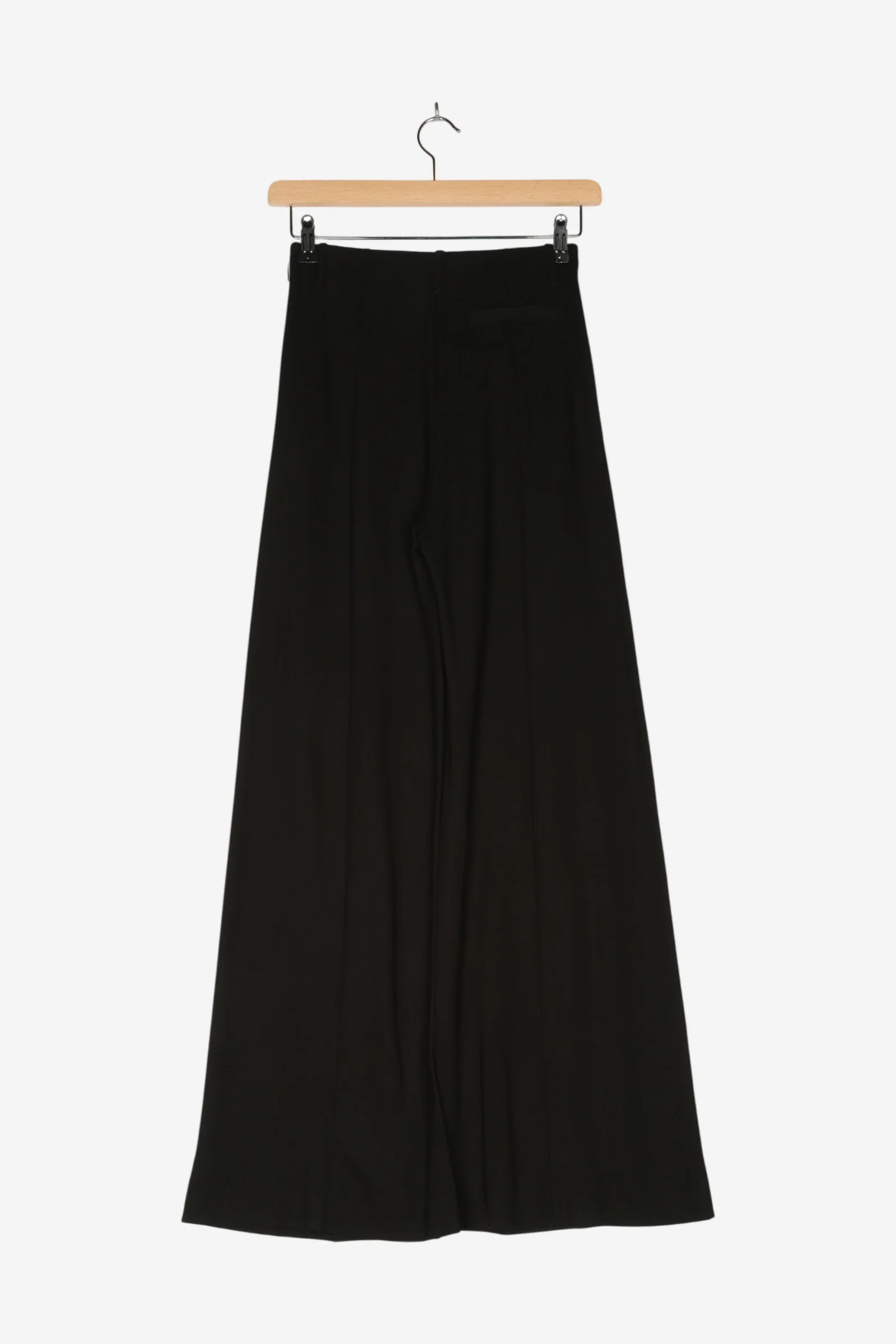 Stoffhose RS - Image 2