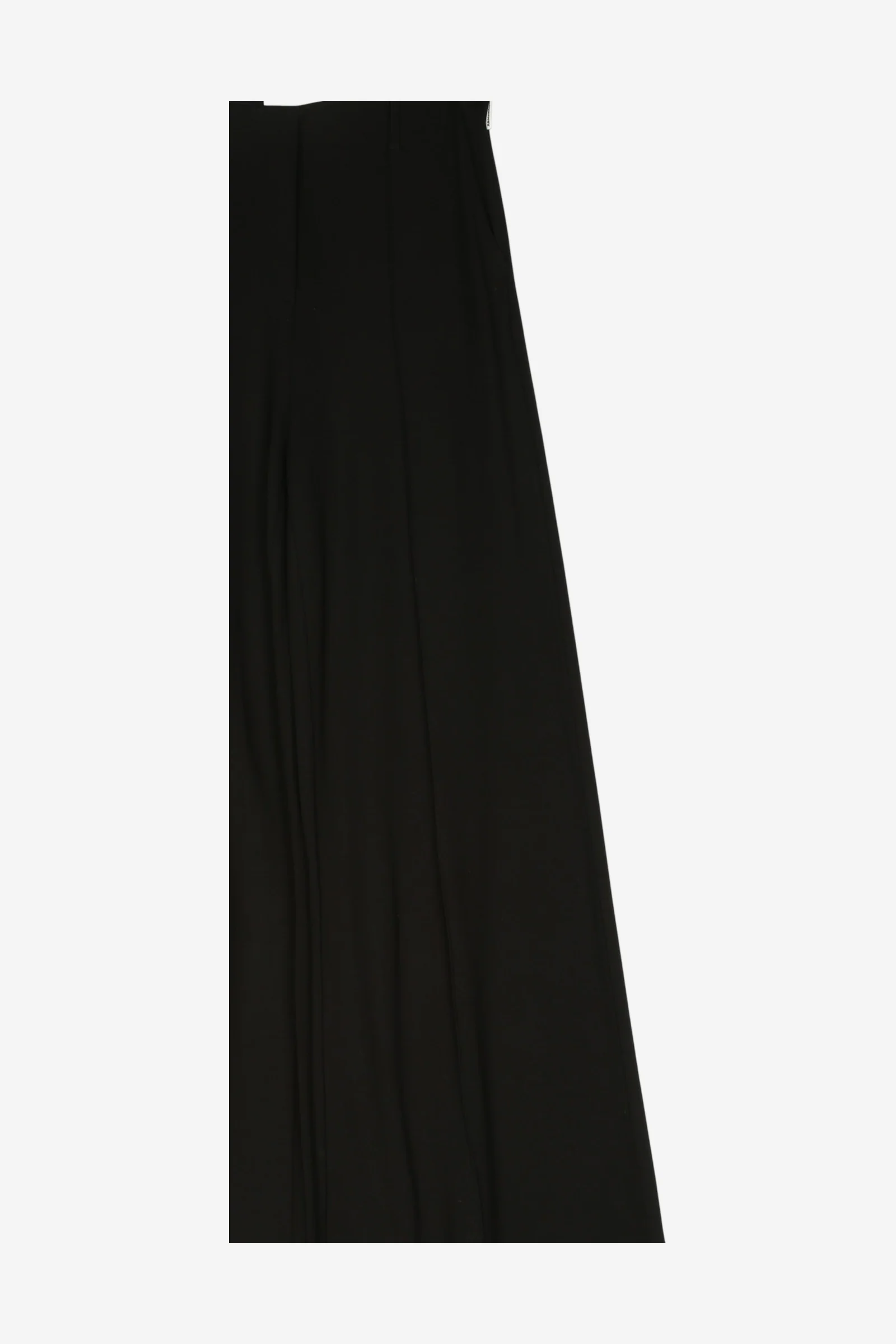 Stoffhose RS - Image 3