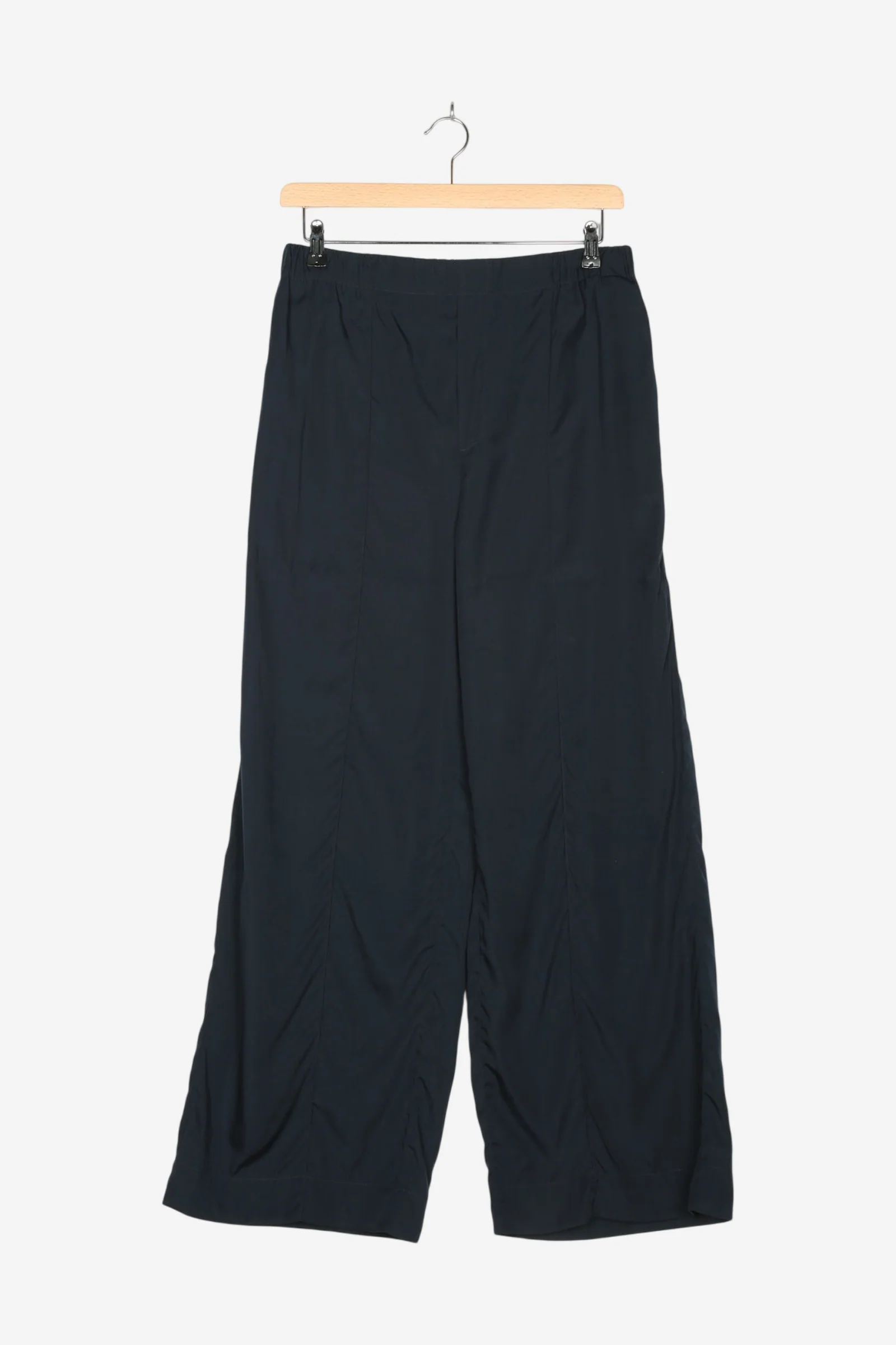 Stoffhose RS