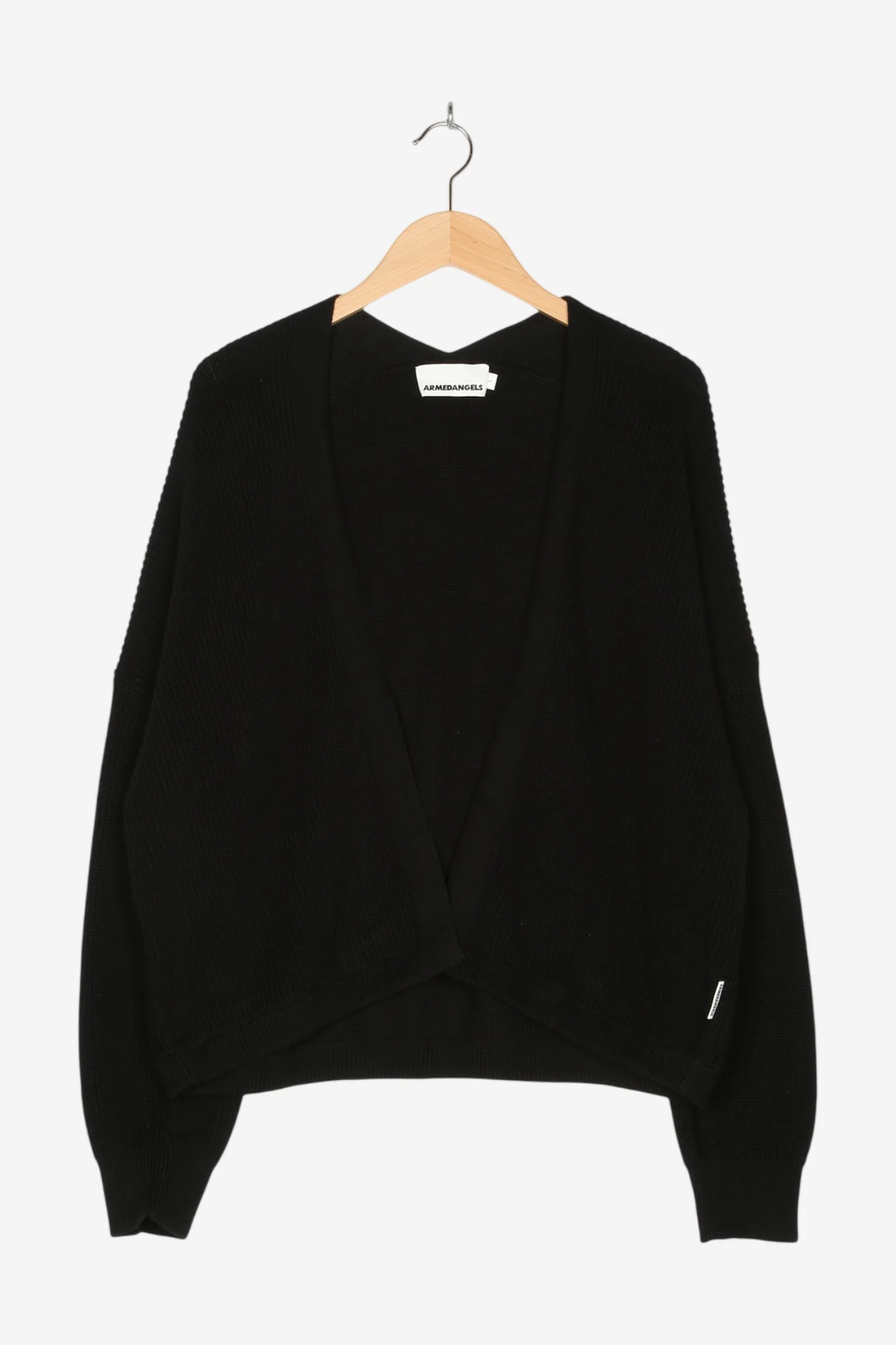 Strickcardigan RS