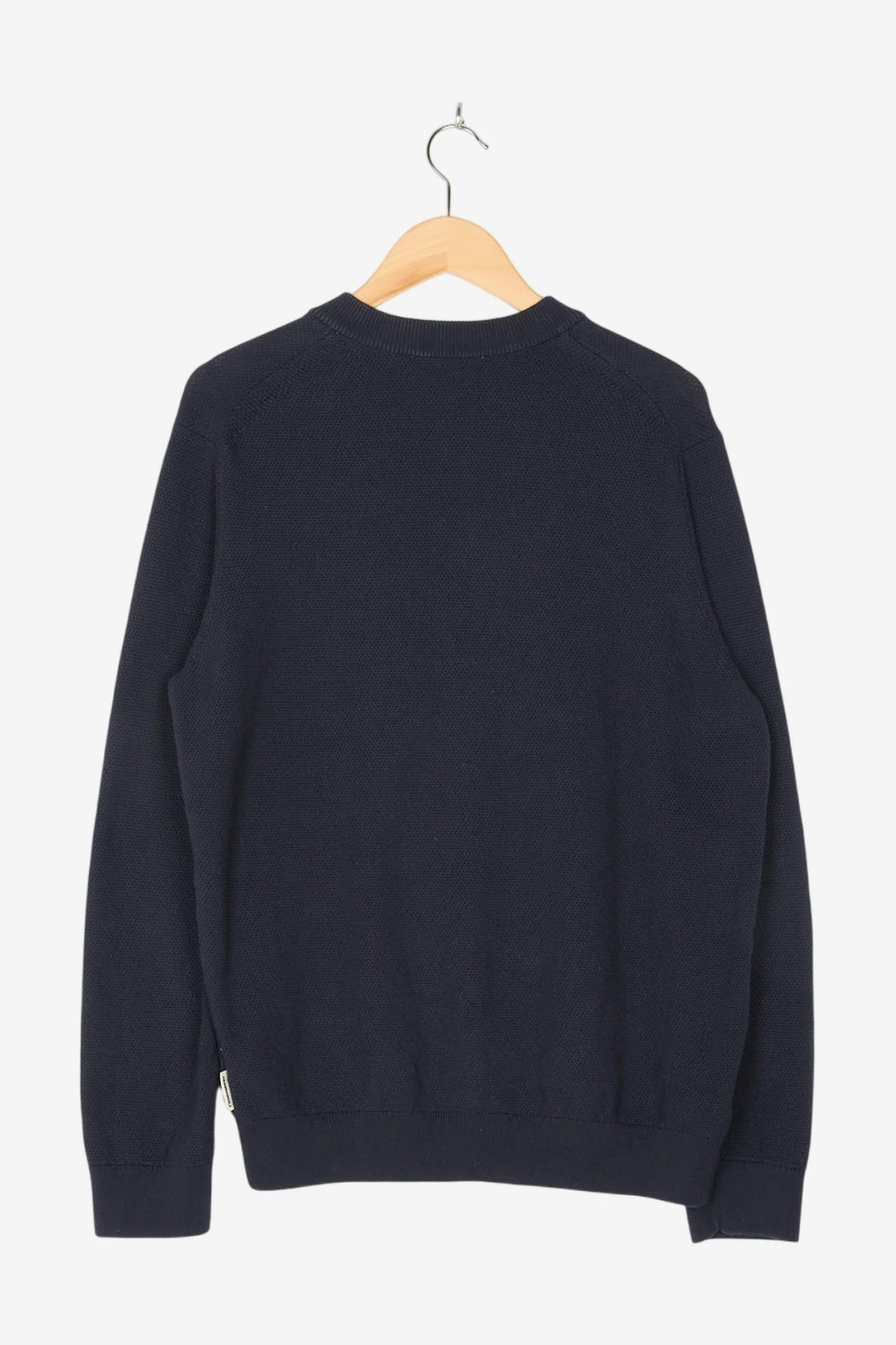 Strickcardigan RS