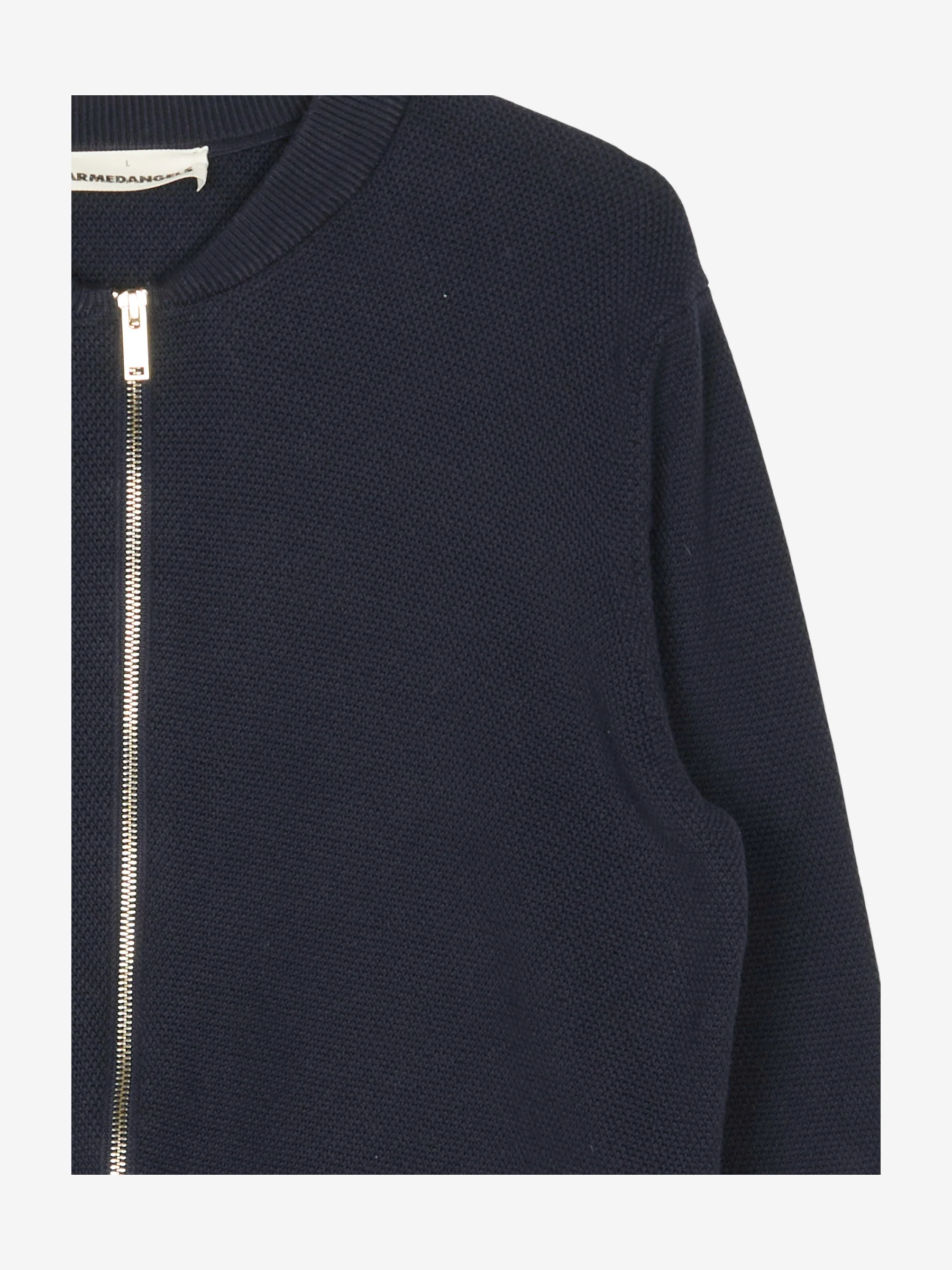 Strickcardigan RS - Image 2