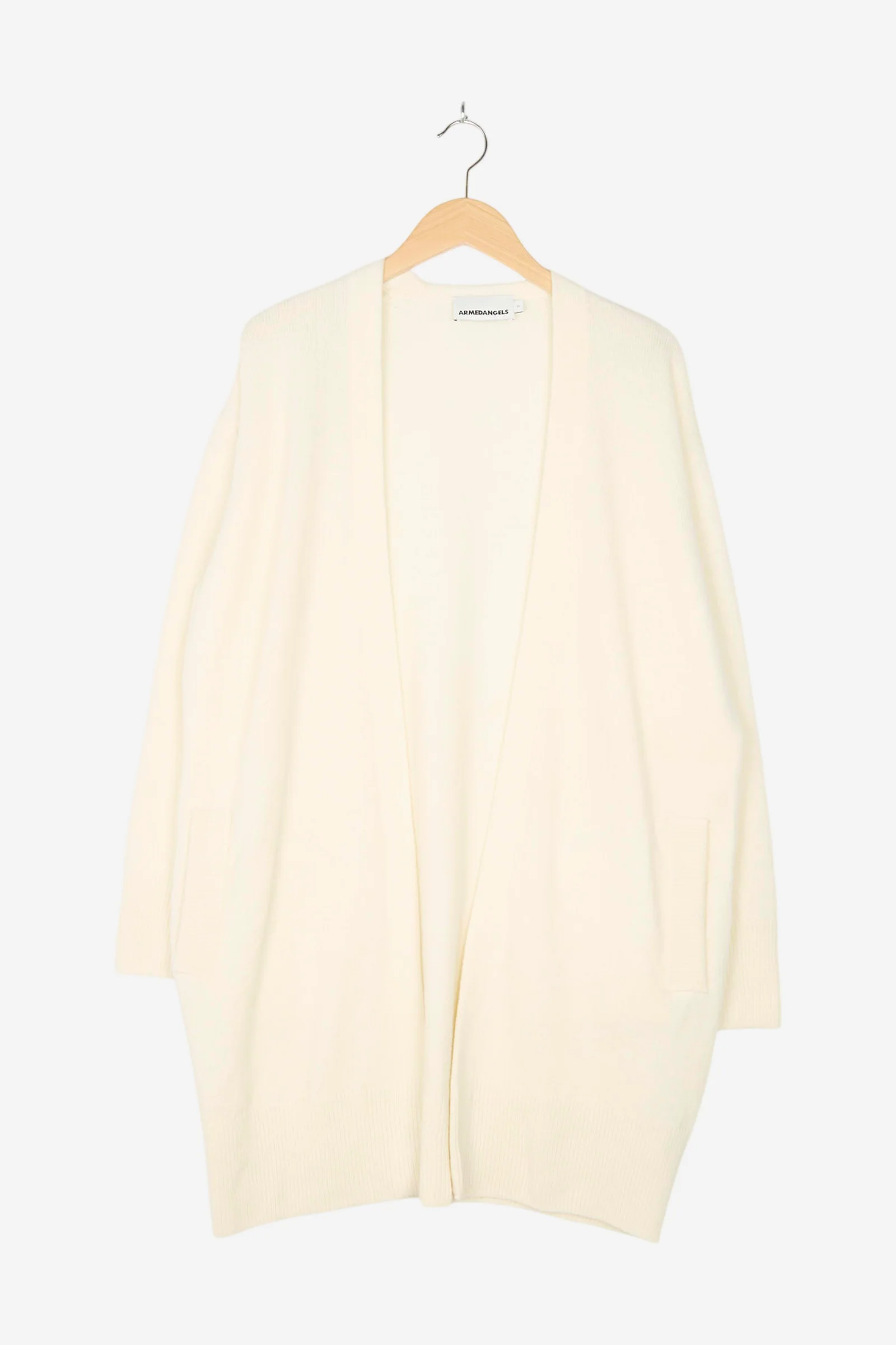 Strickcardigan RS