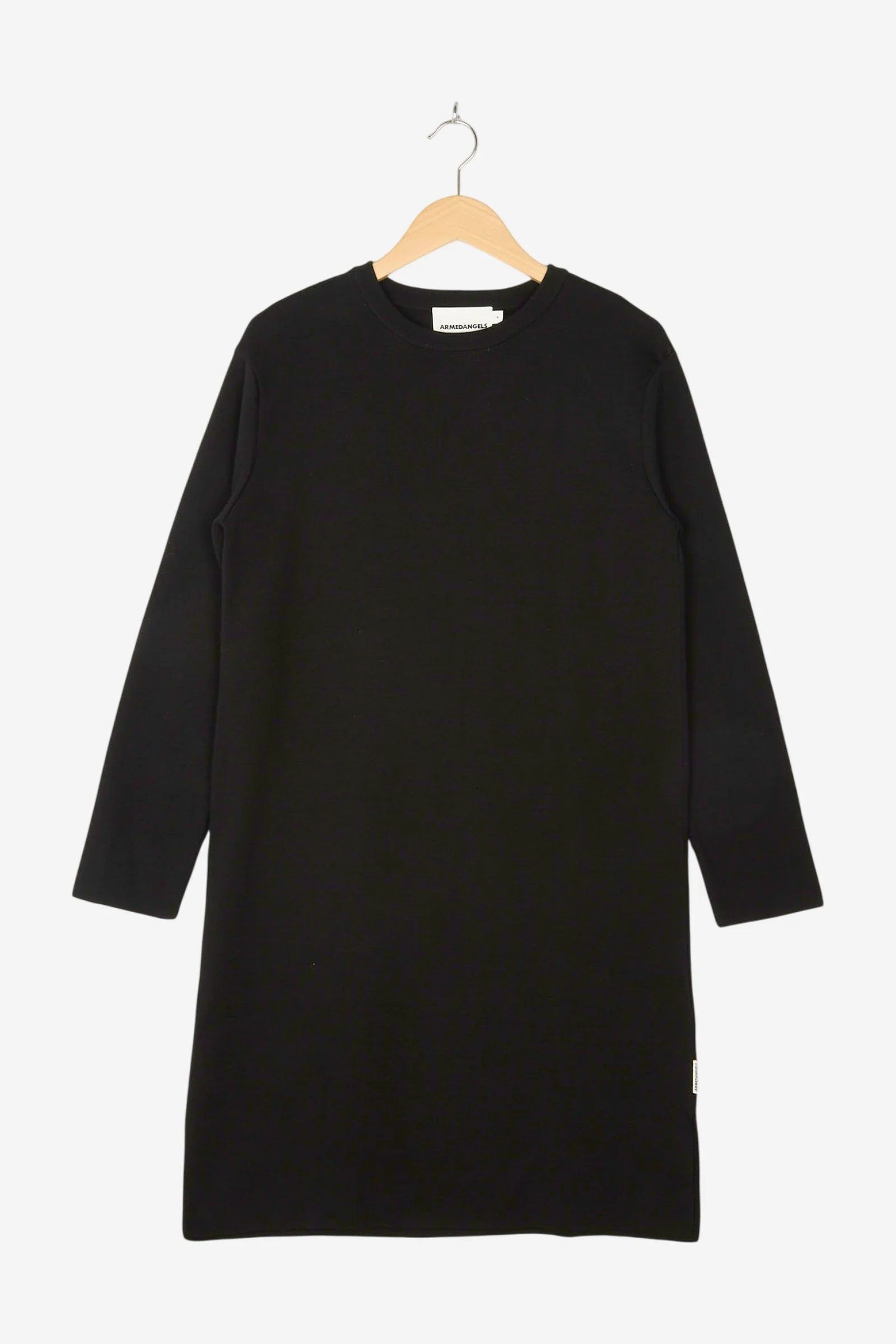 Strickkleid RS