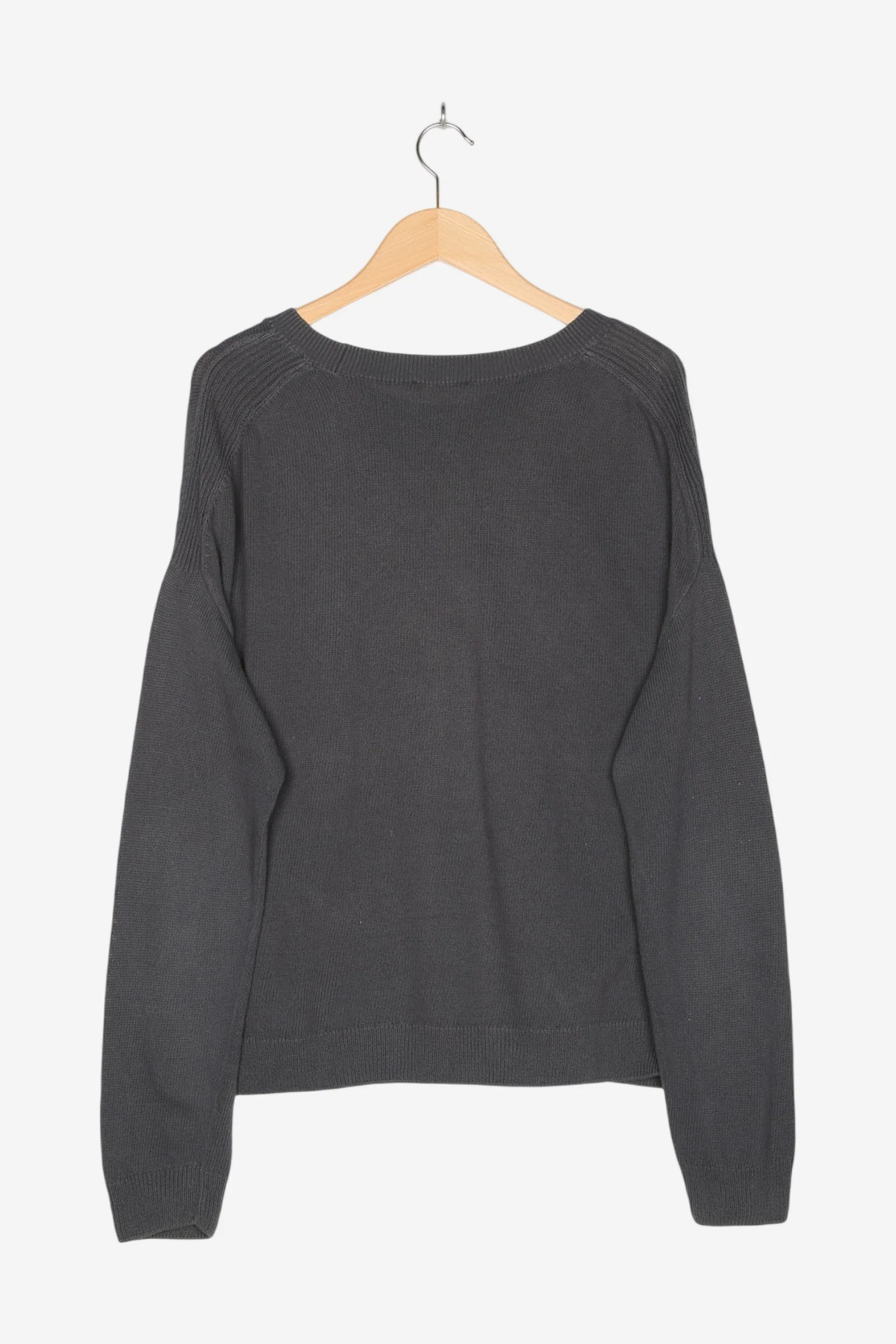 Strickpullover RS - Image 2