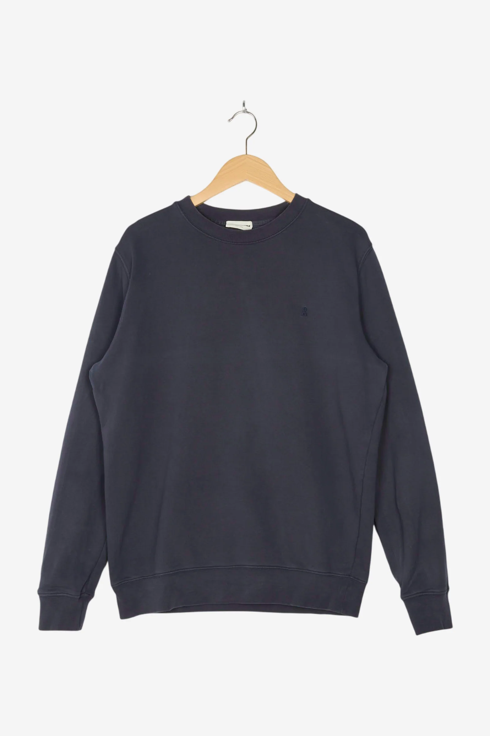 Strickpullover RS