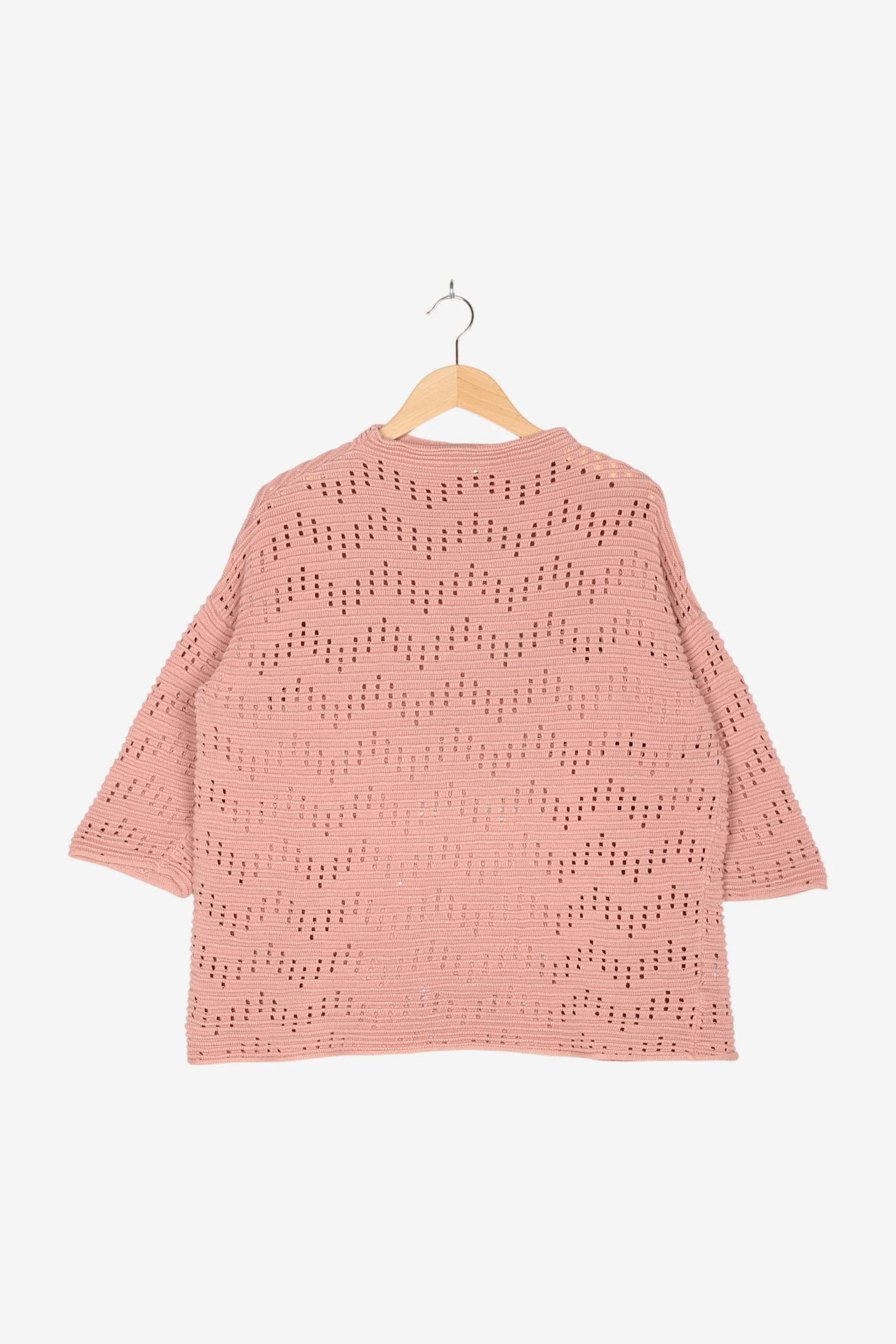 Strickpullover RS