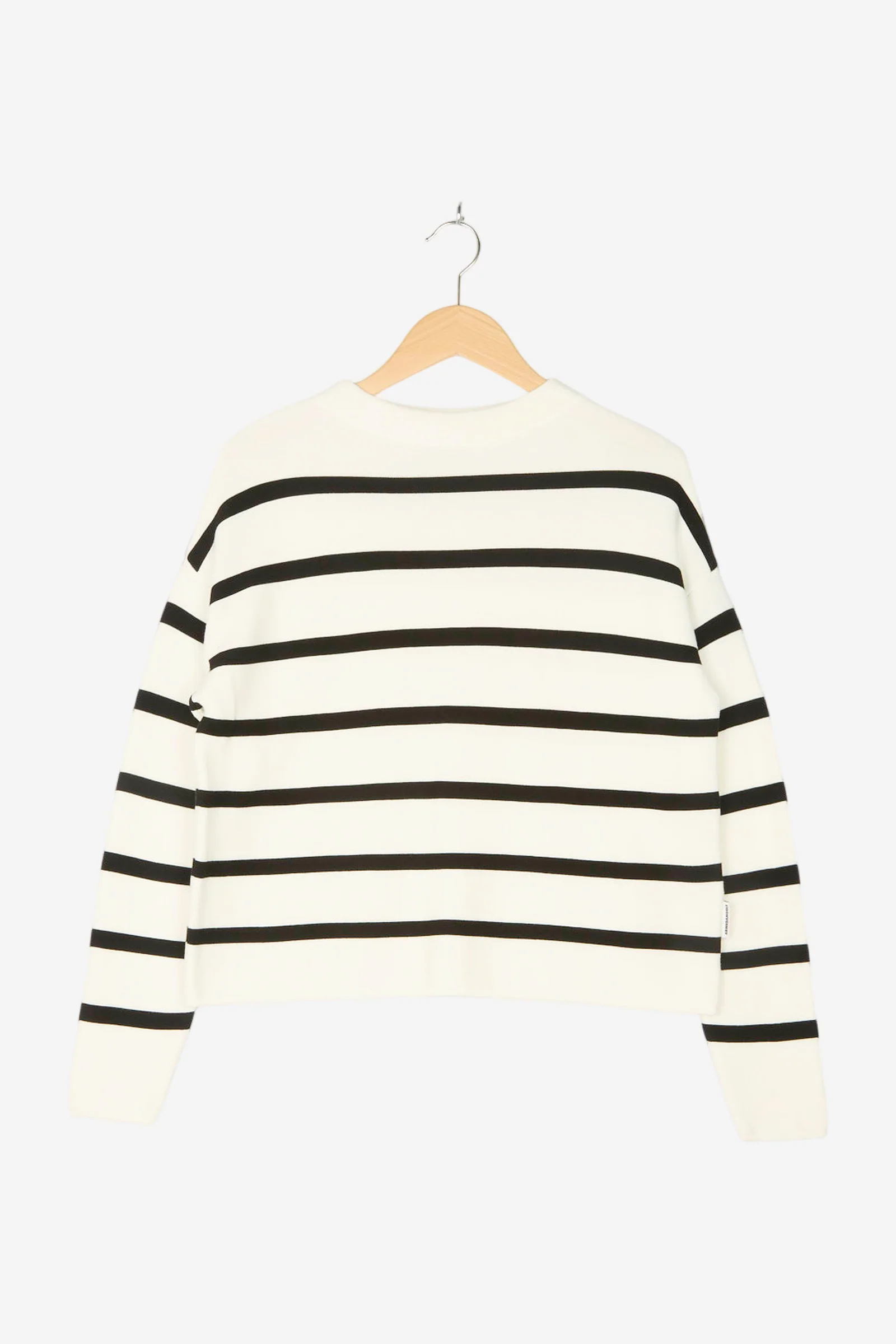 Strickpullover RS