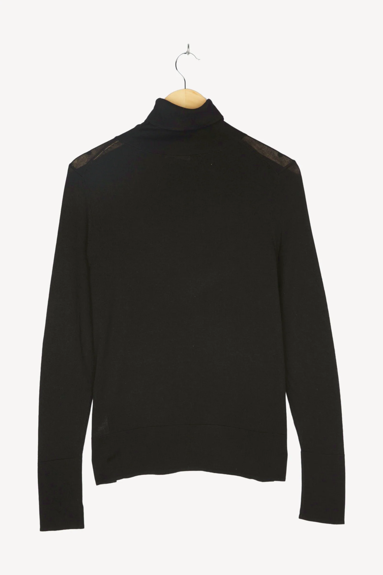 Strickpullover RS - Image 2