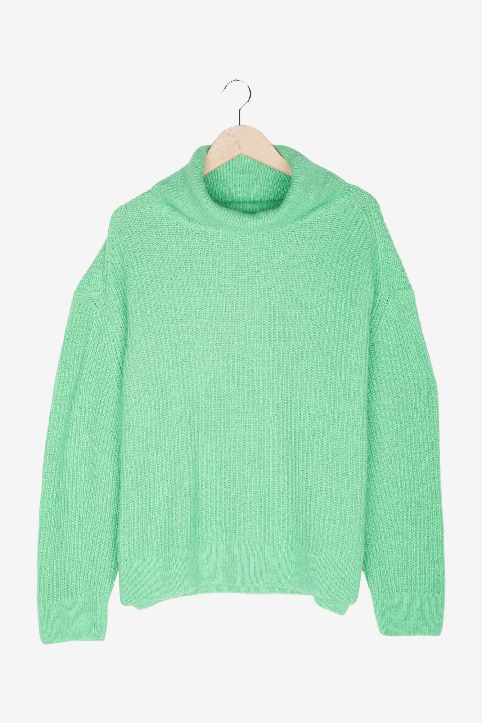 Strickpullover RS