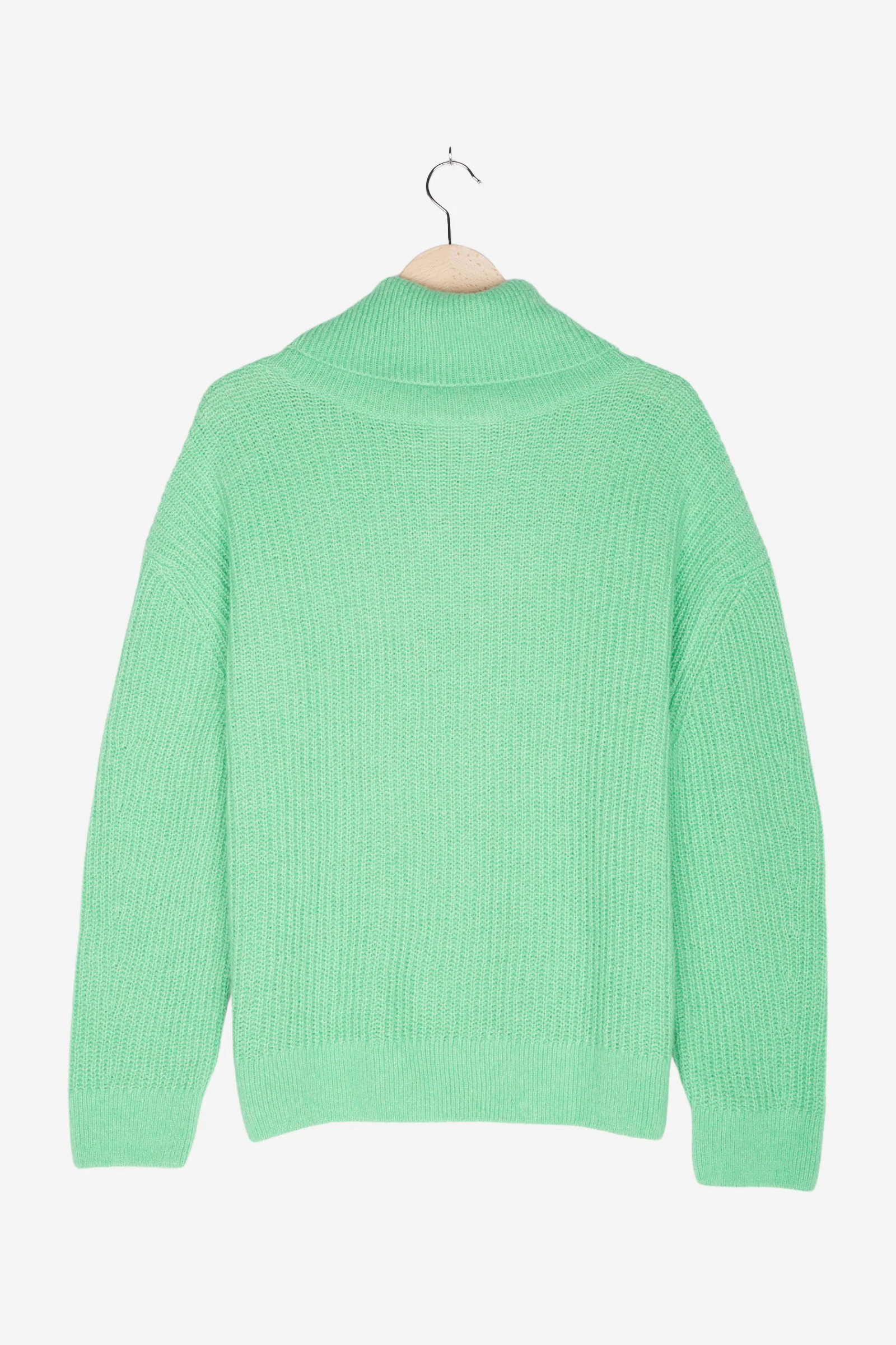 Strickpullover RS - Image 2