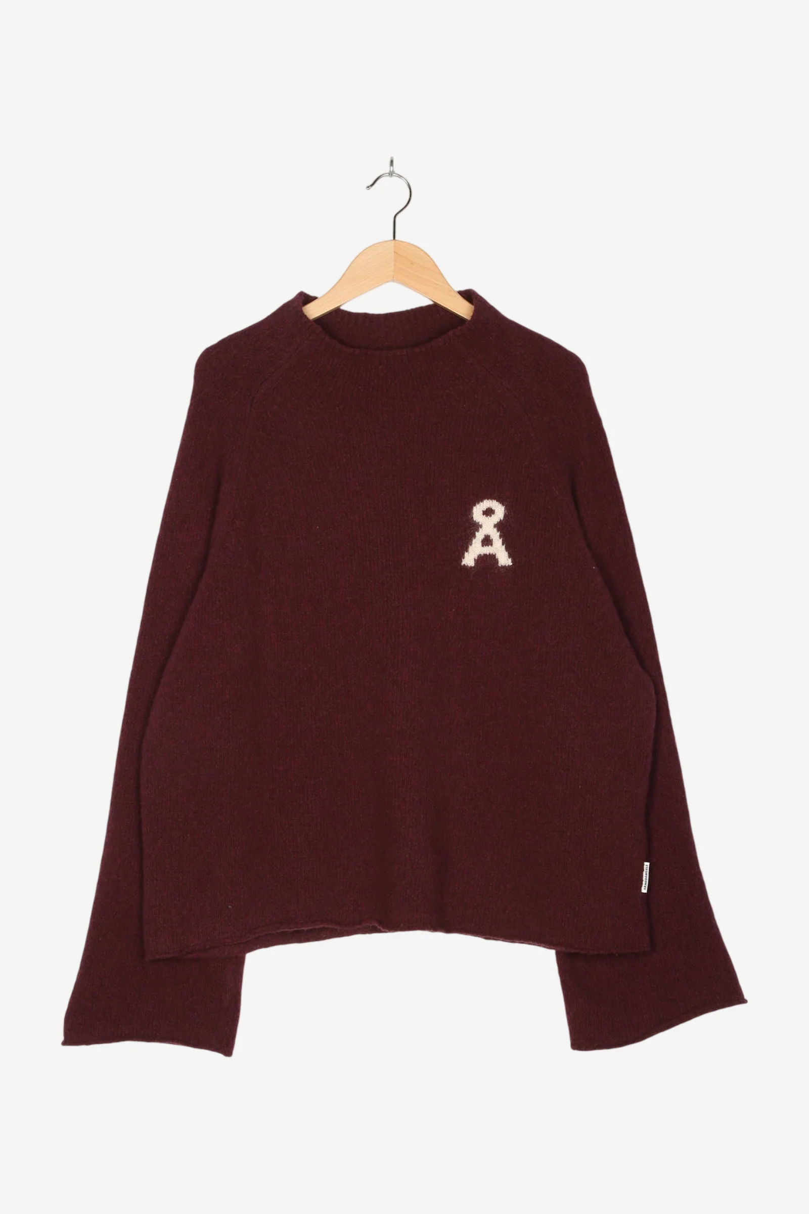 Strickpullover RS
