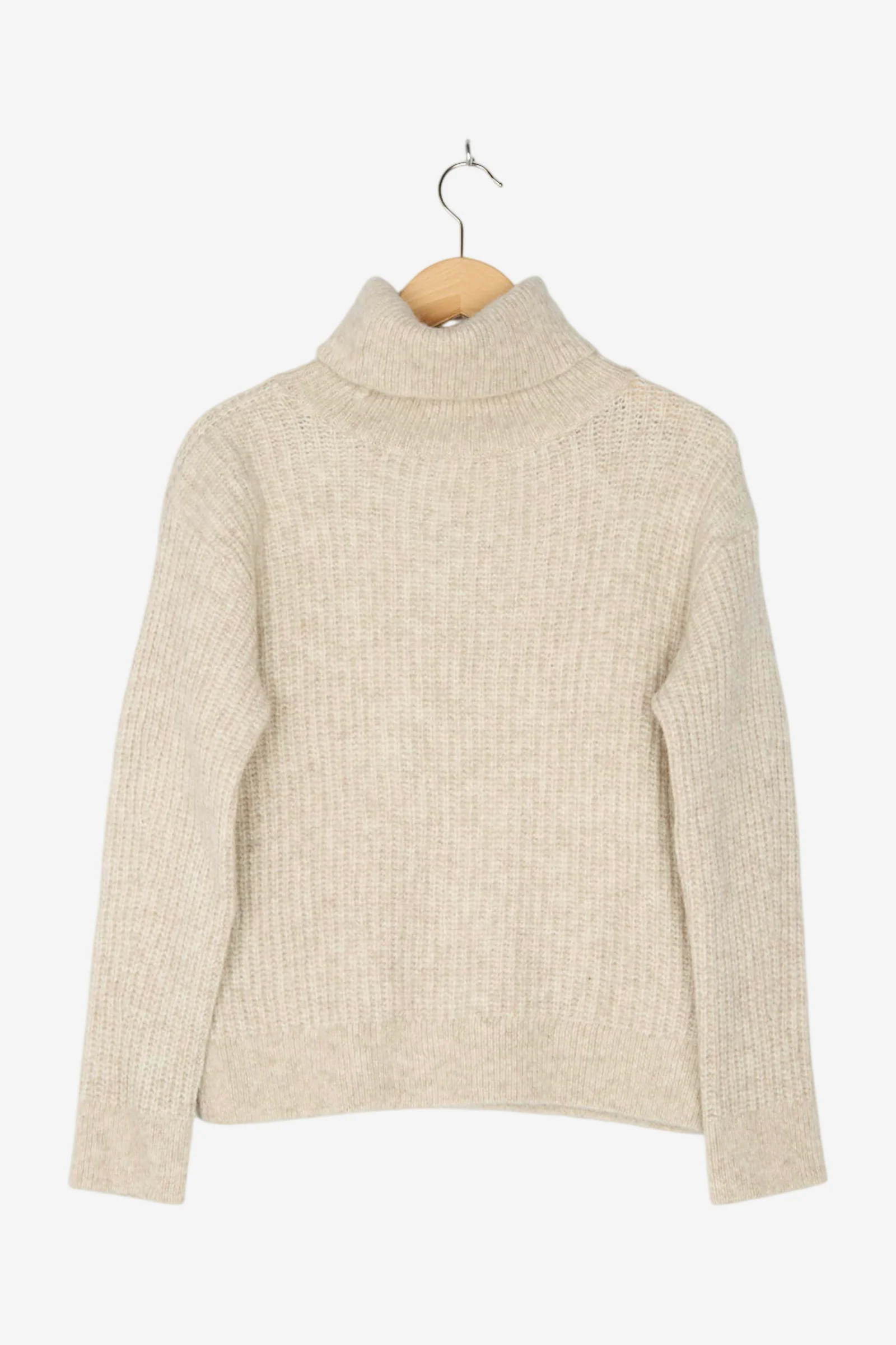 Strickpullover RS