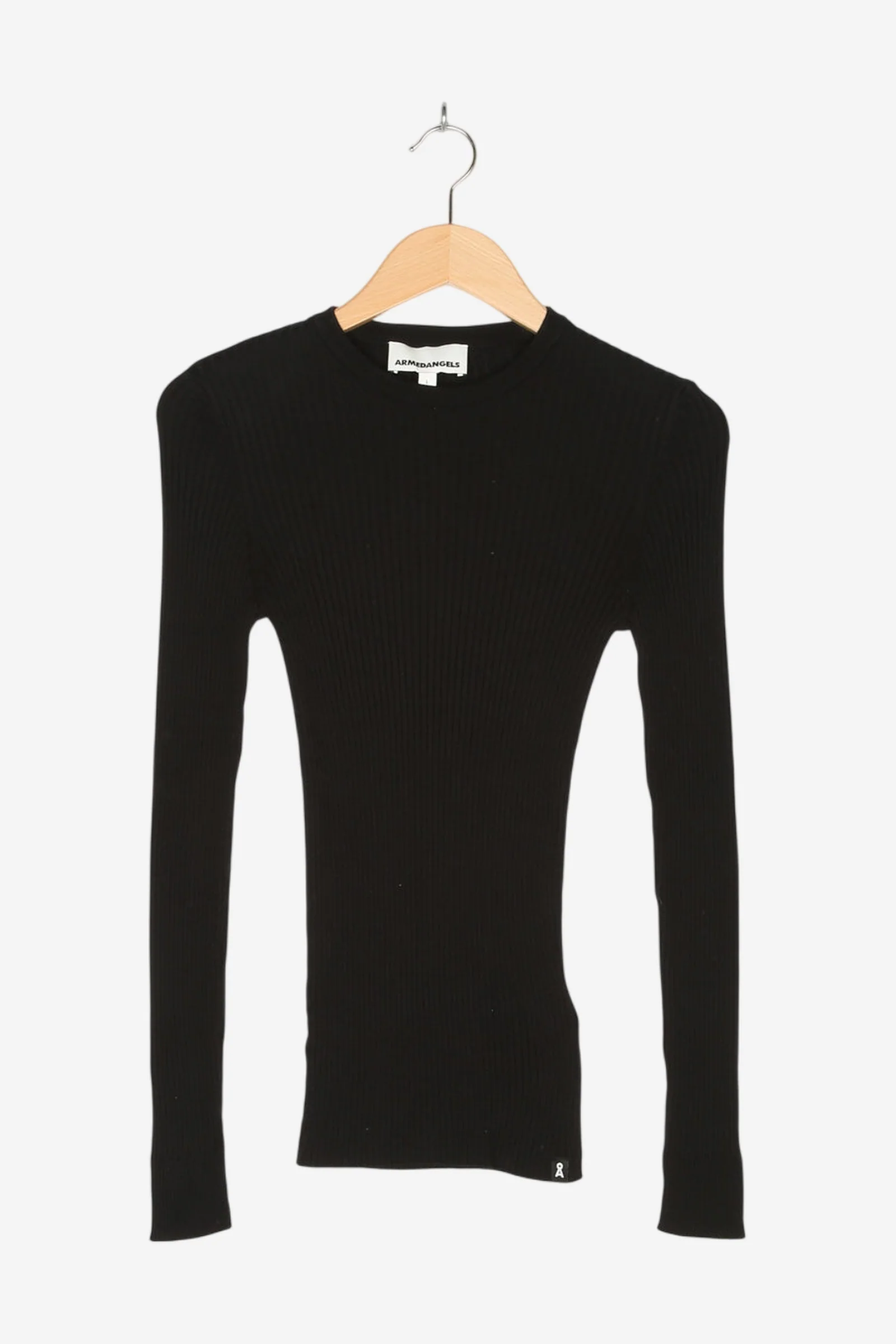 Strickpullover RS