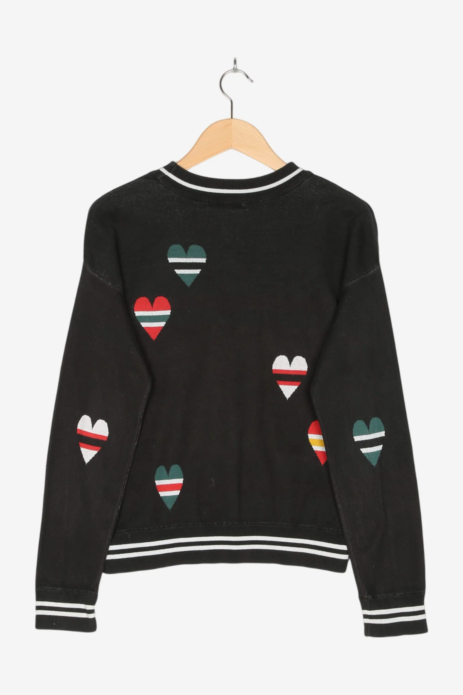 Strickpullover RS - Image 2