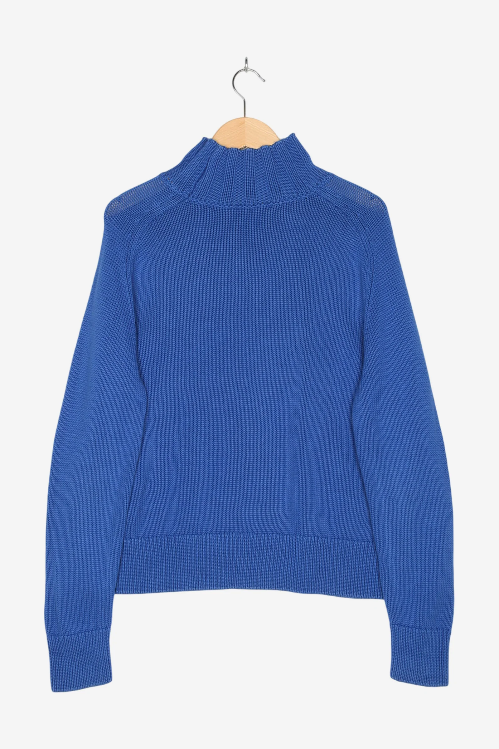 Strickpullover RS - Image 2