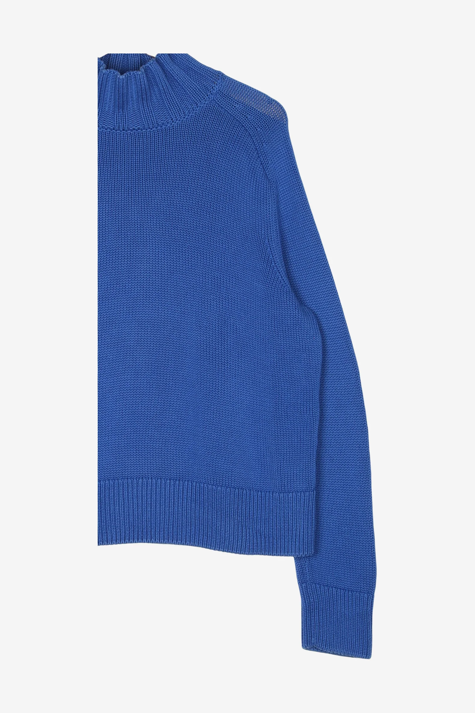 Strickpullover RS - Image 3
