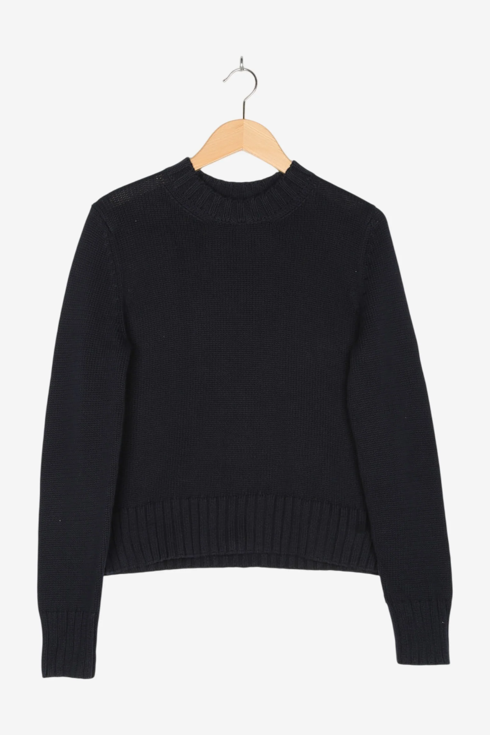 Strickpullover RS