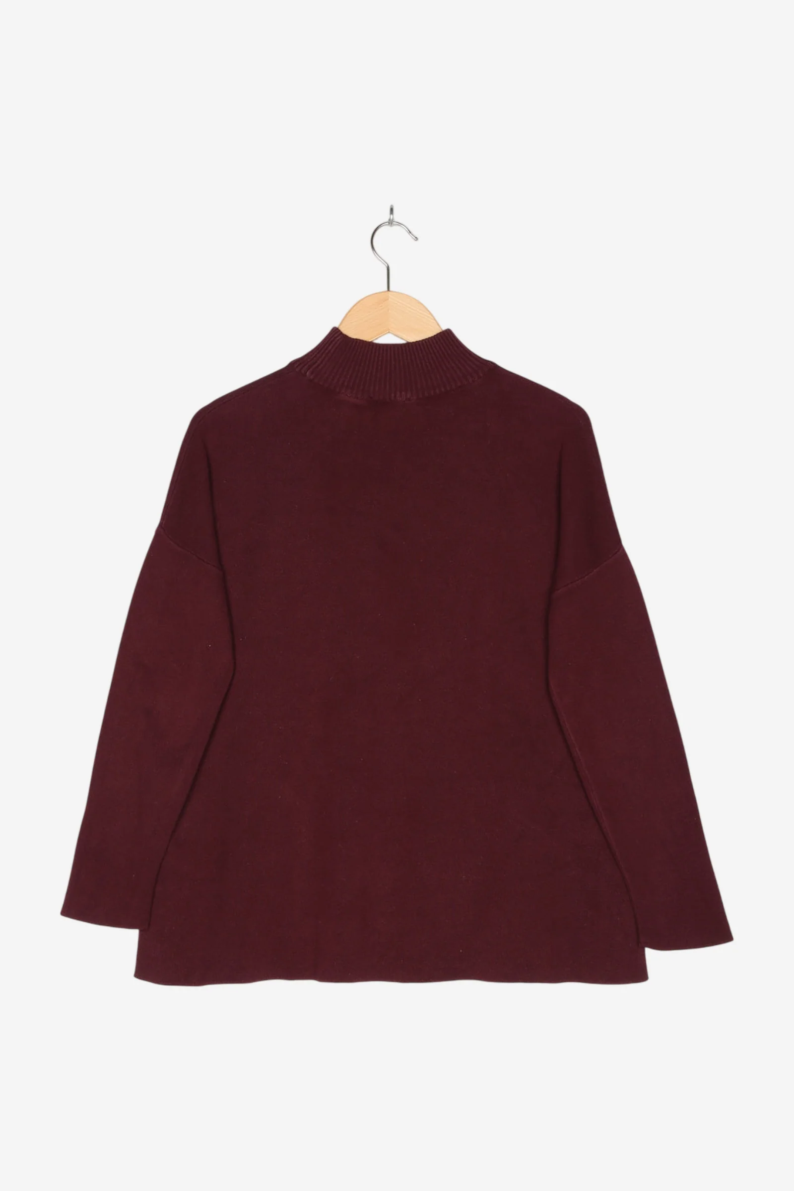 Strickpullover RS - Image 2