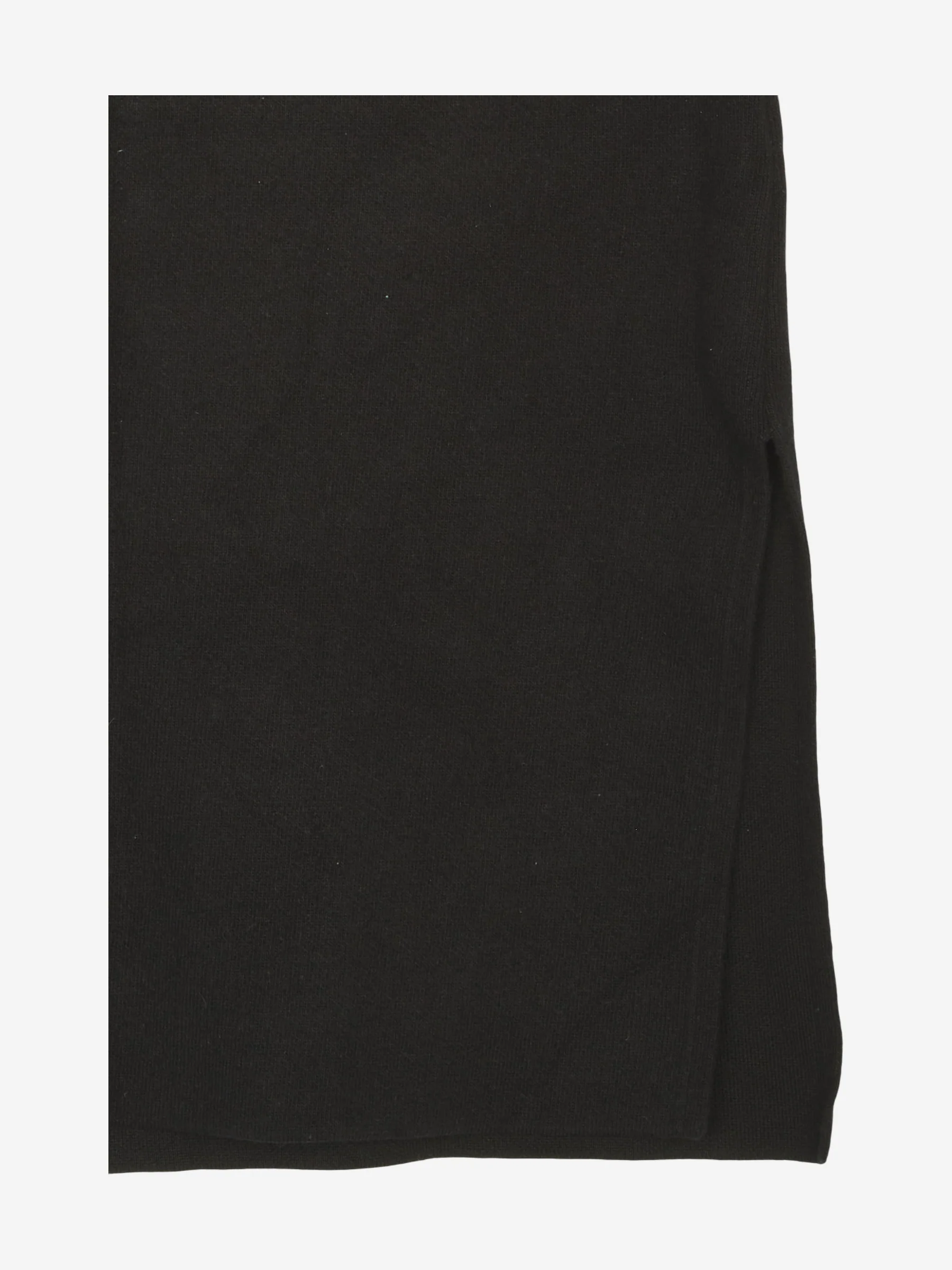 Strickrock RS - Image 2
