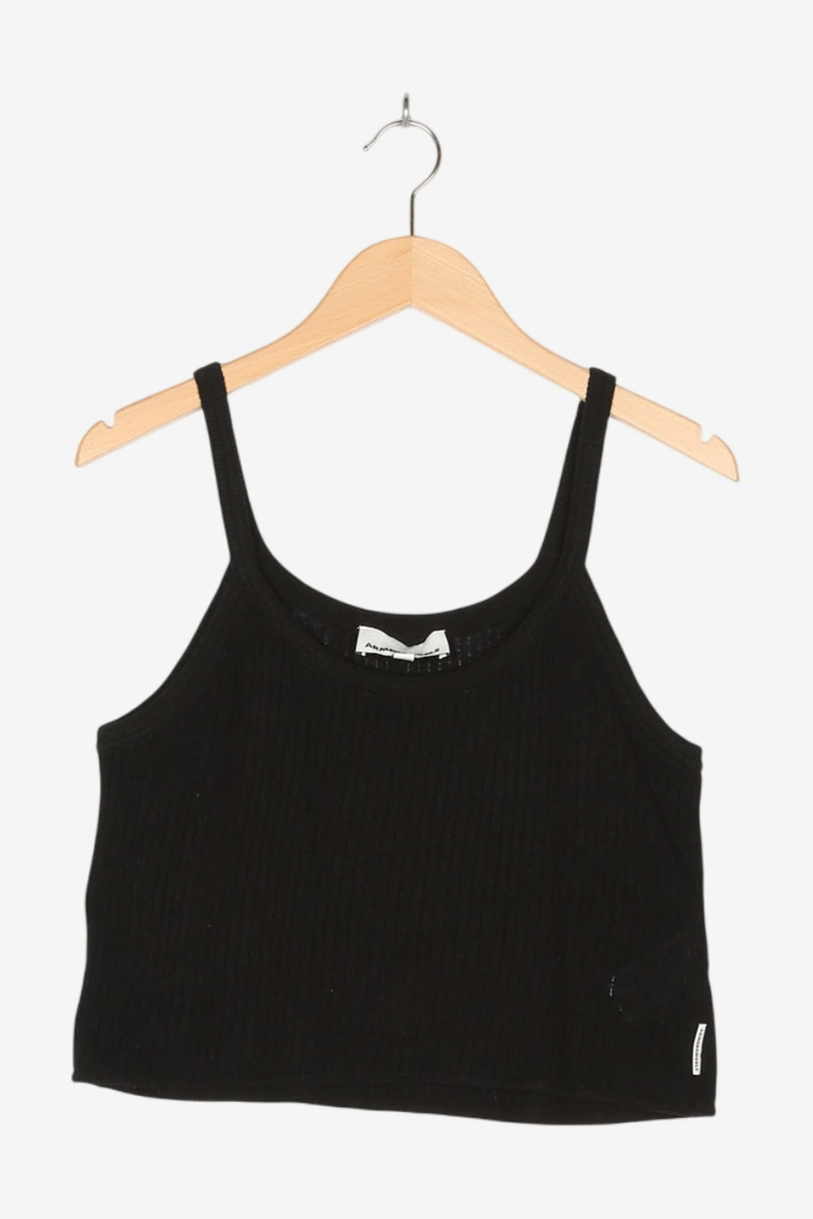 Stricktop RS