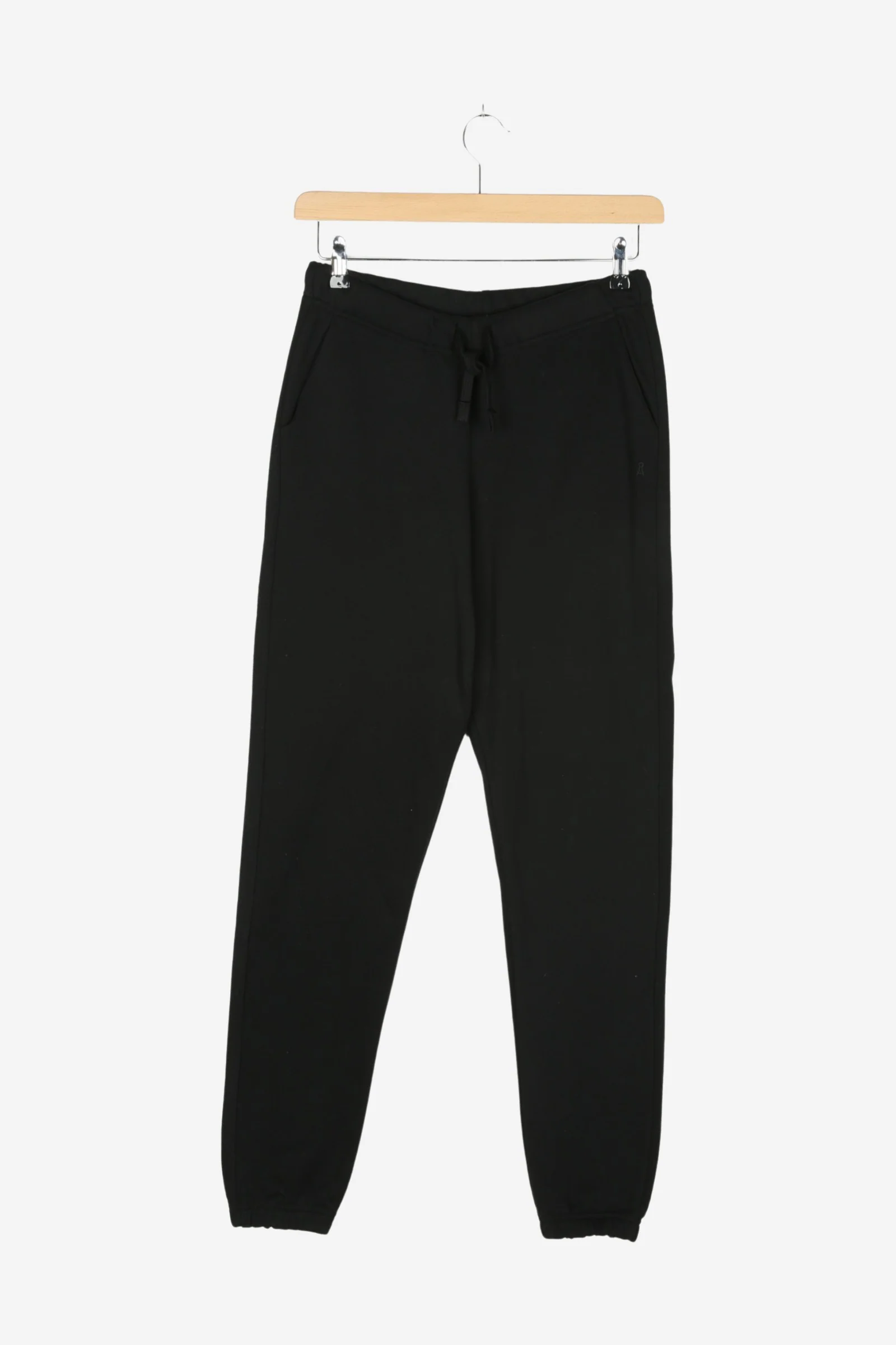 Sweathose RS - Image 2