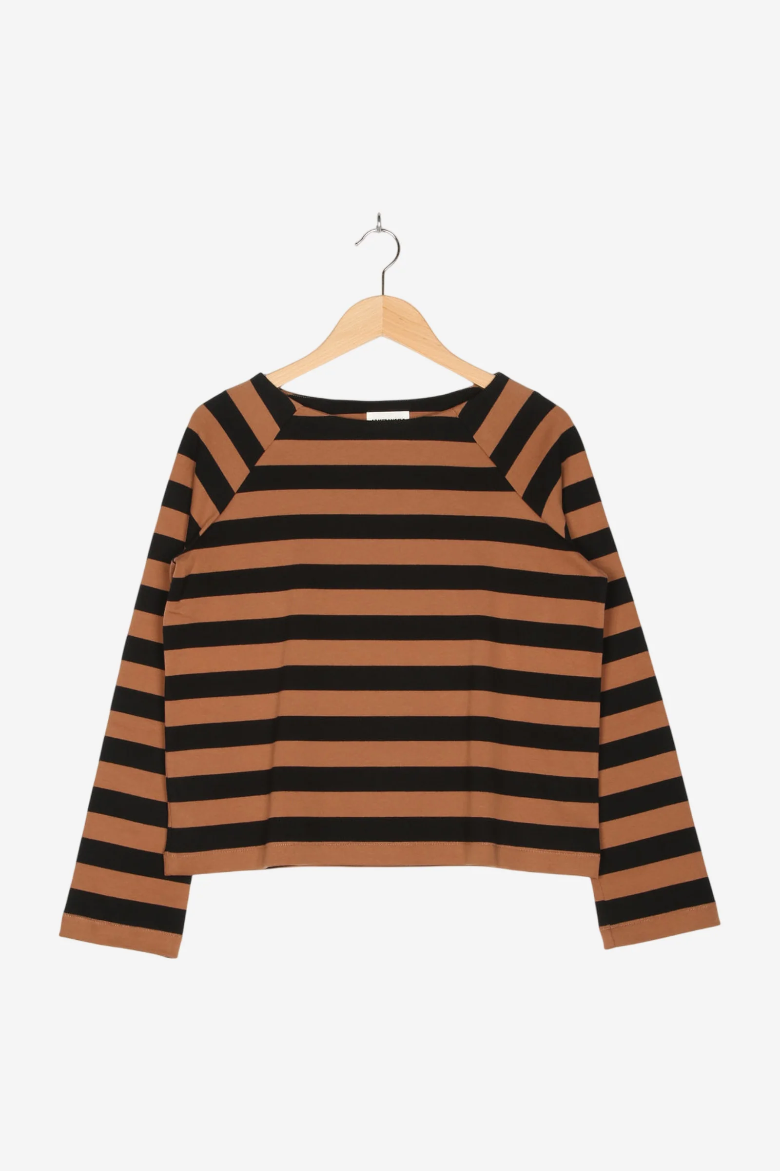 Sweatshirt RS