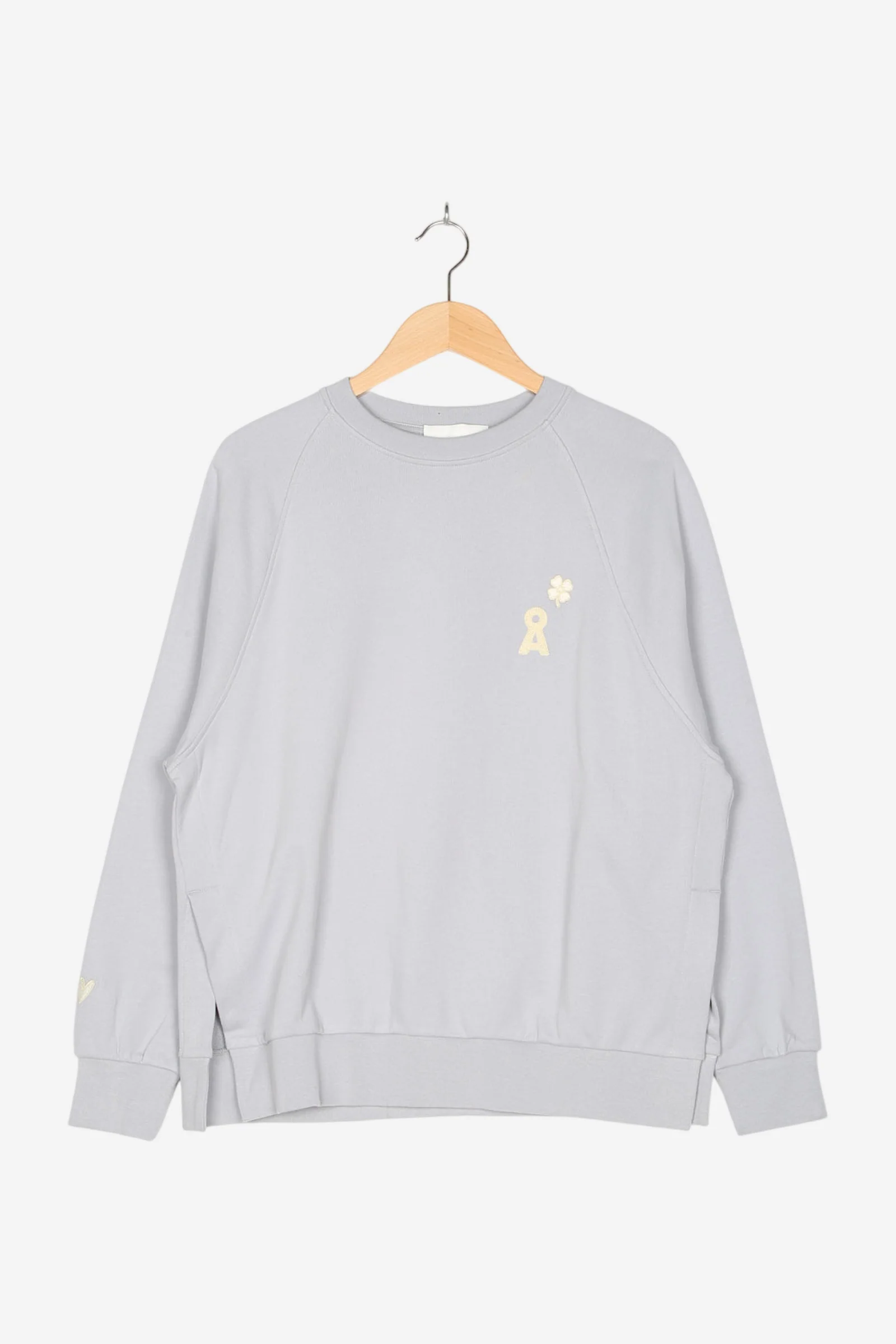 Sweatshirt RS