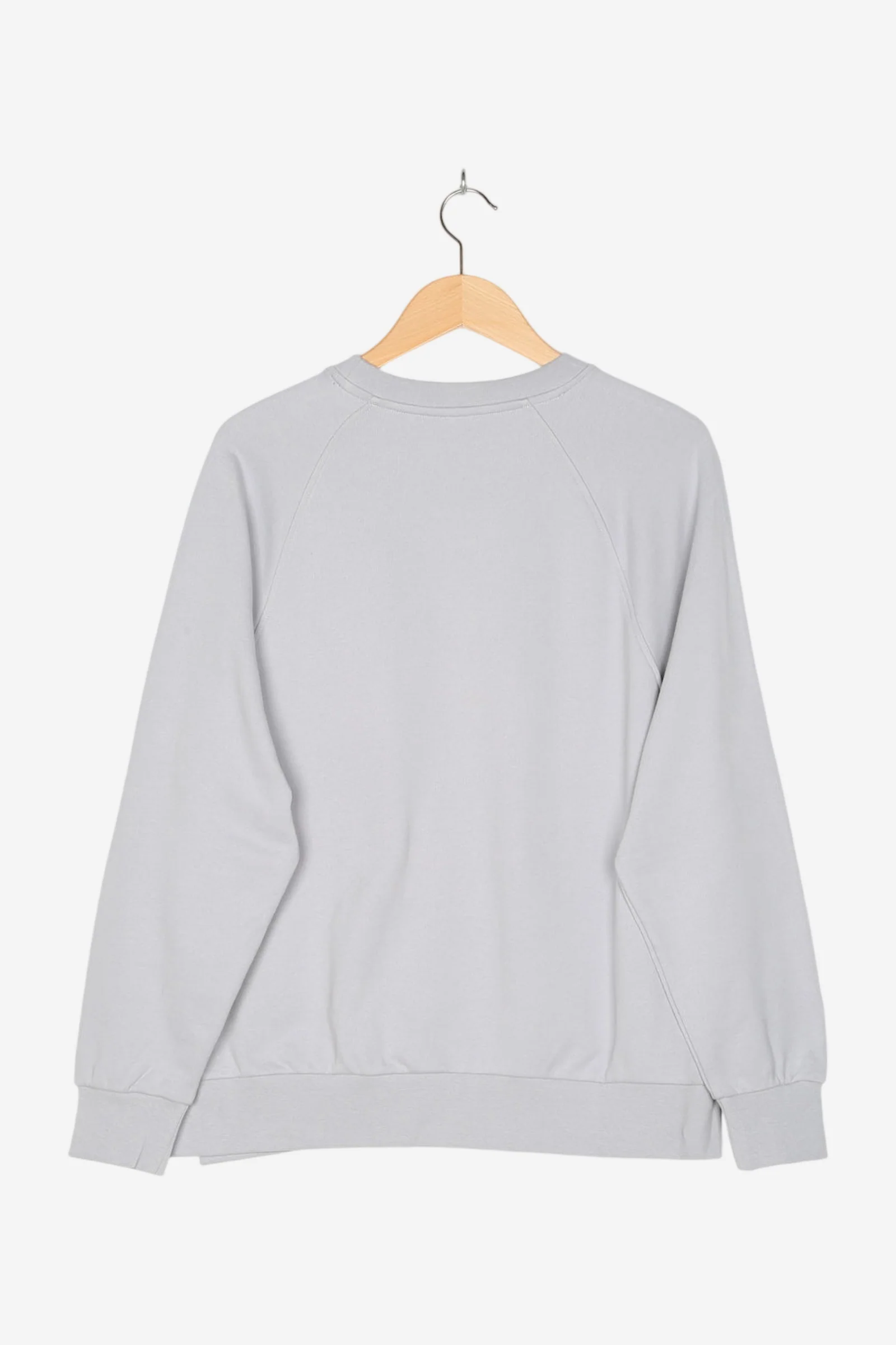 Sweatshirt RS - Image 2