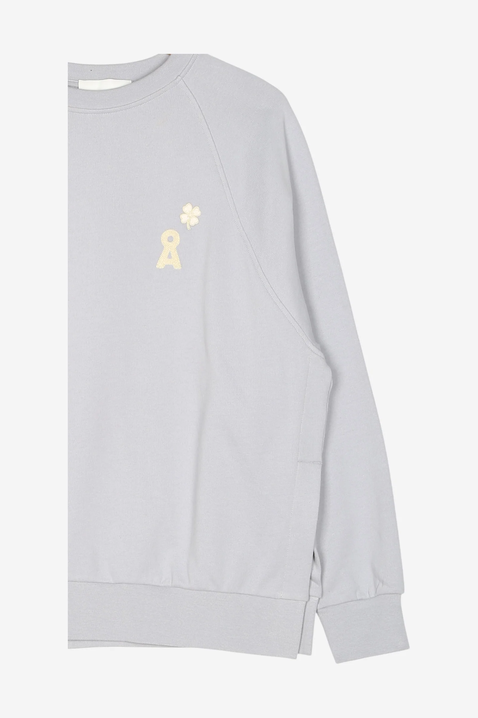 Sweatshirt RS - Image 3
