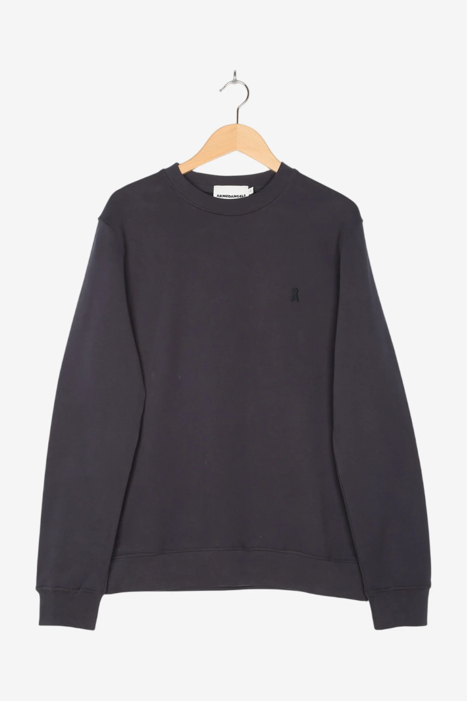 Sweatshirt RS