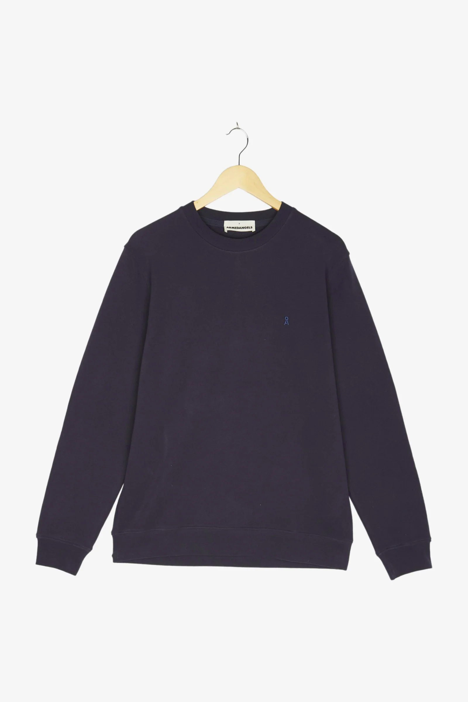 Sweatshirt RS