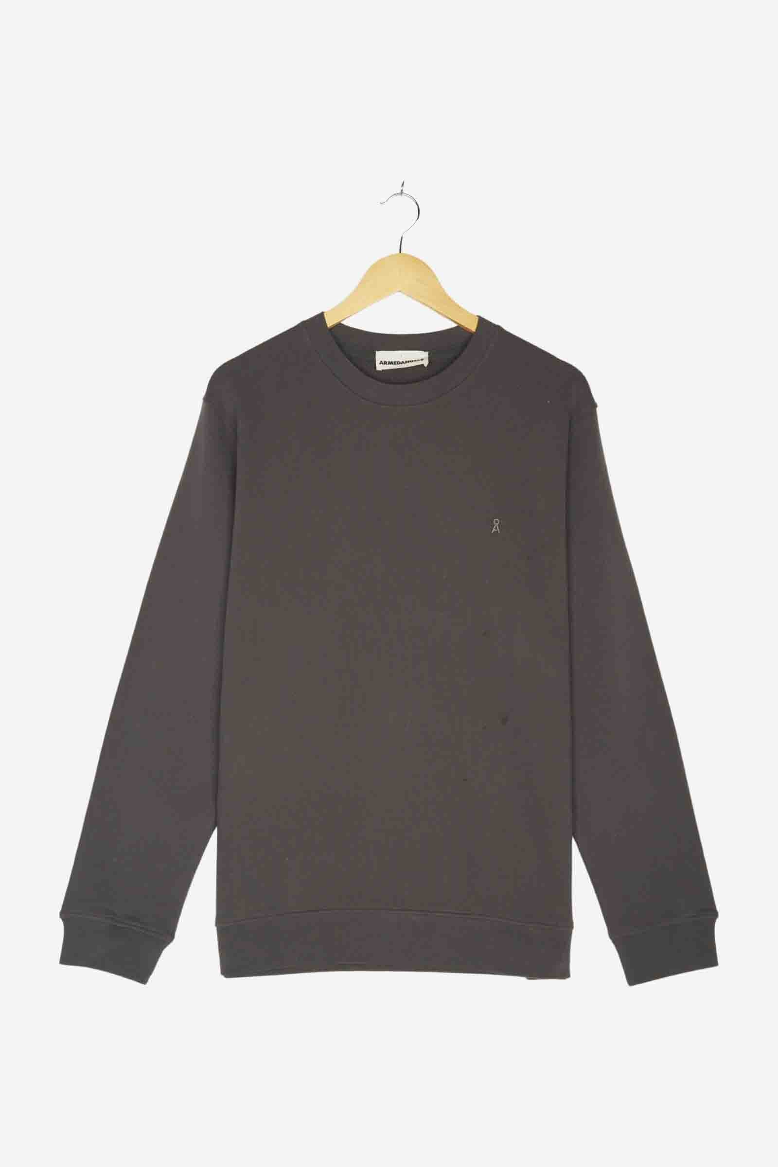 Sweatshirt RS