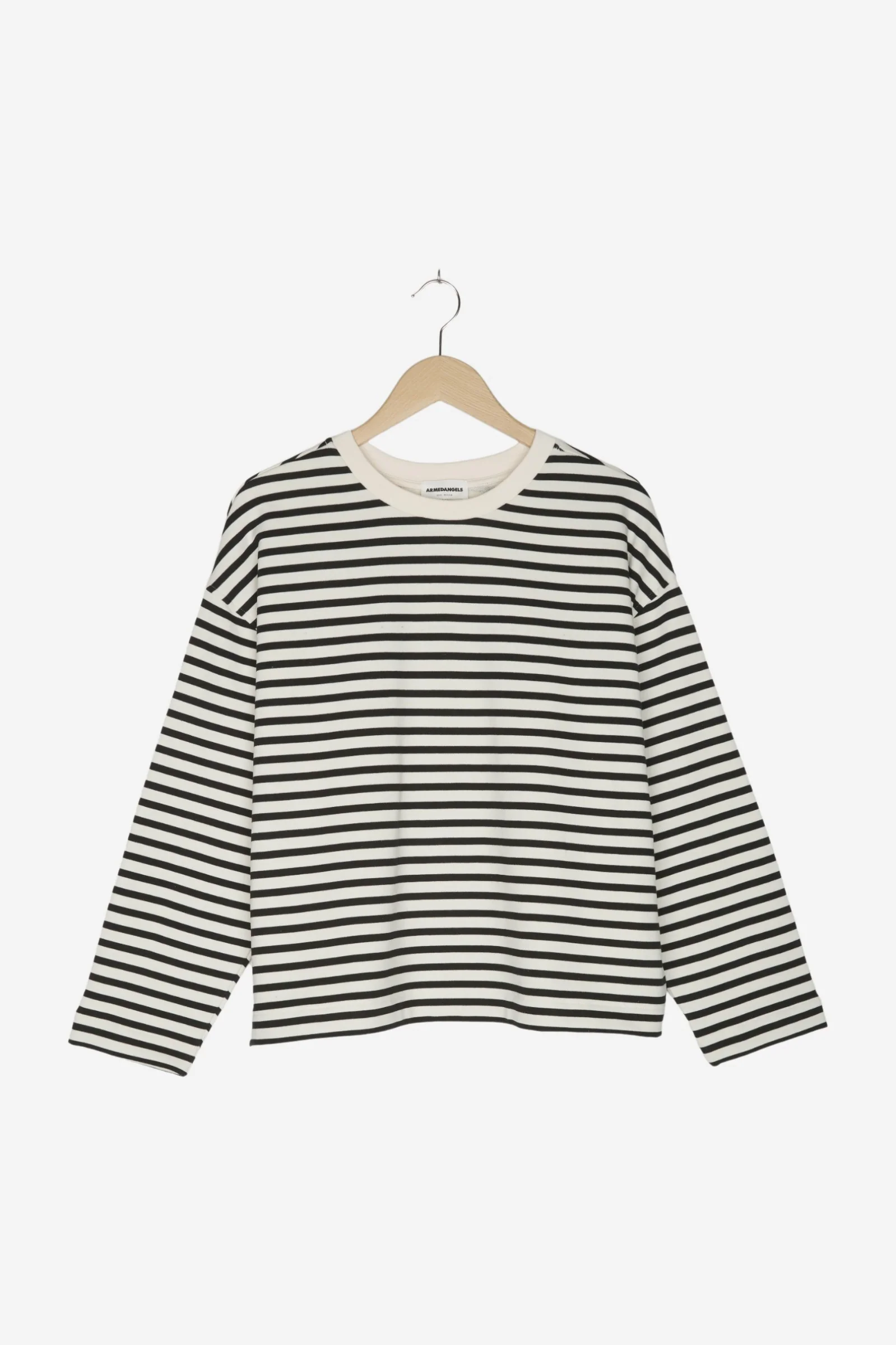 Sweatshirt RS