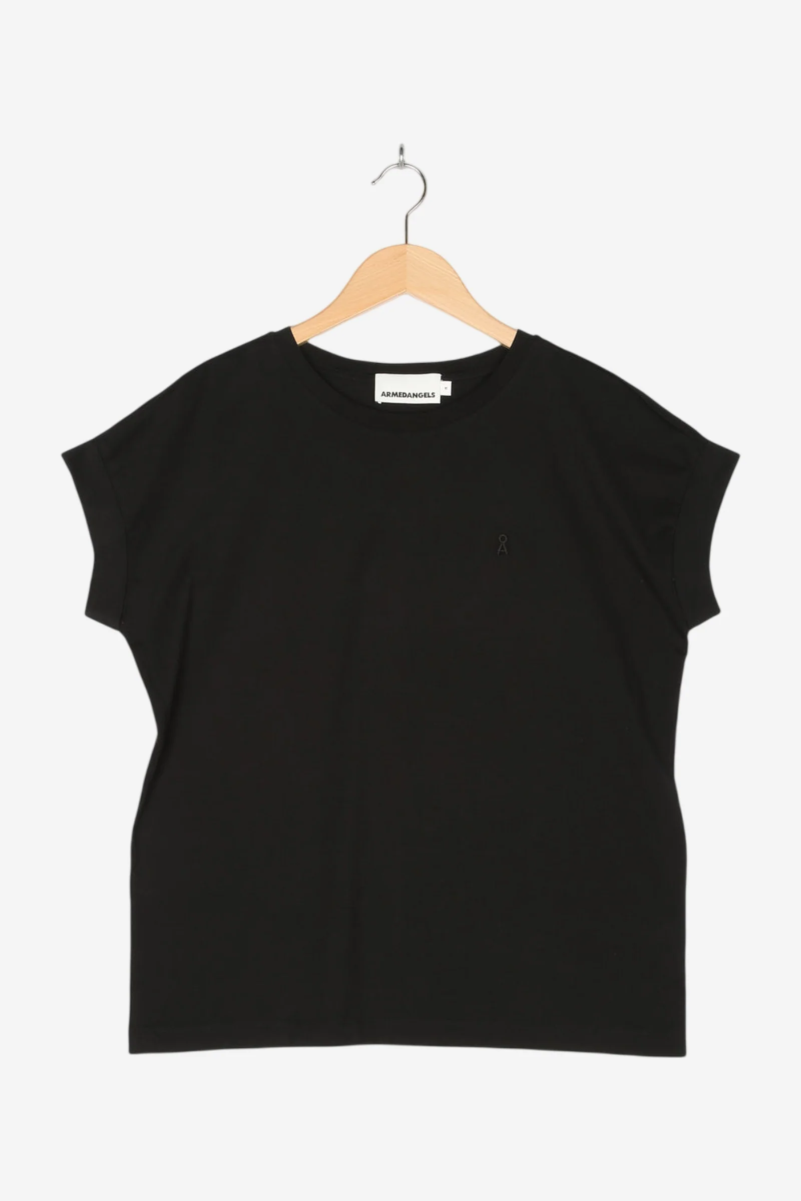 T-Shirt RS