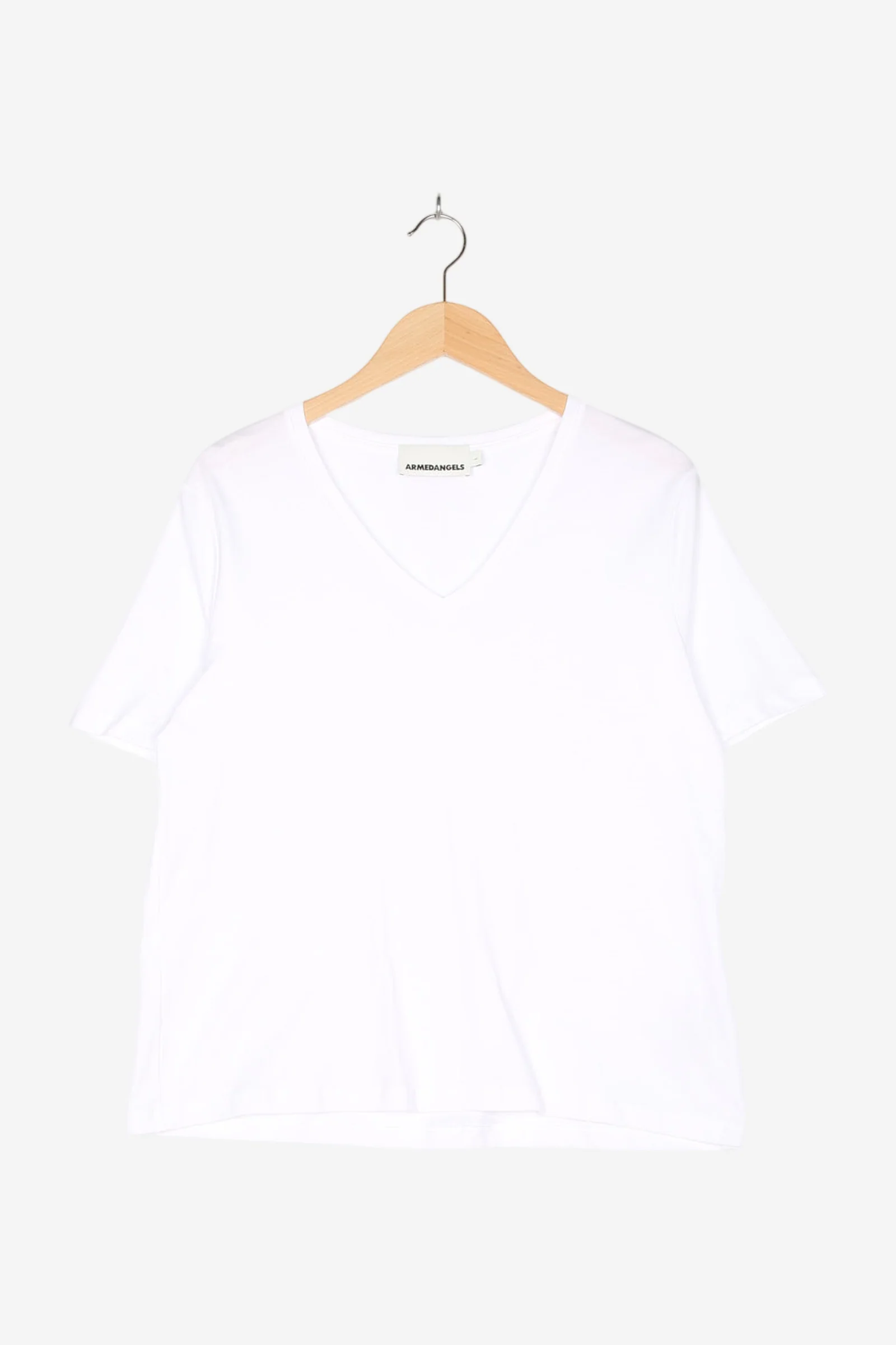 T-Shirt RS