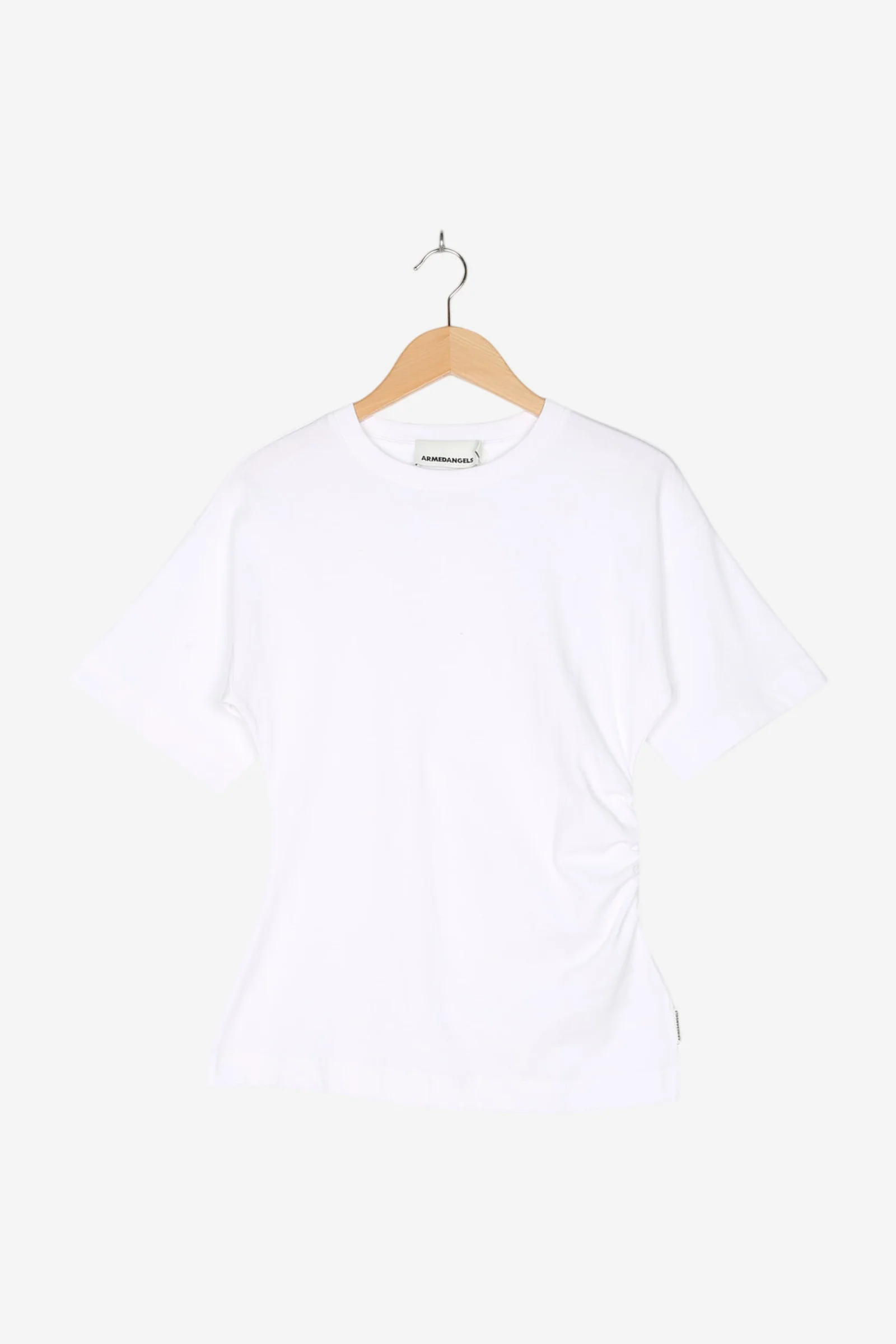 T-Shirt RS