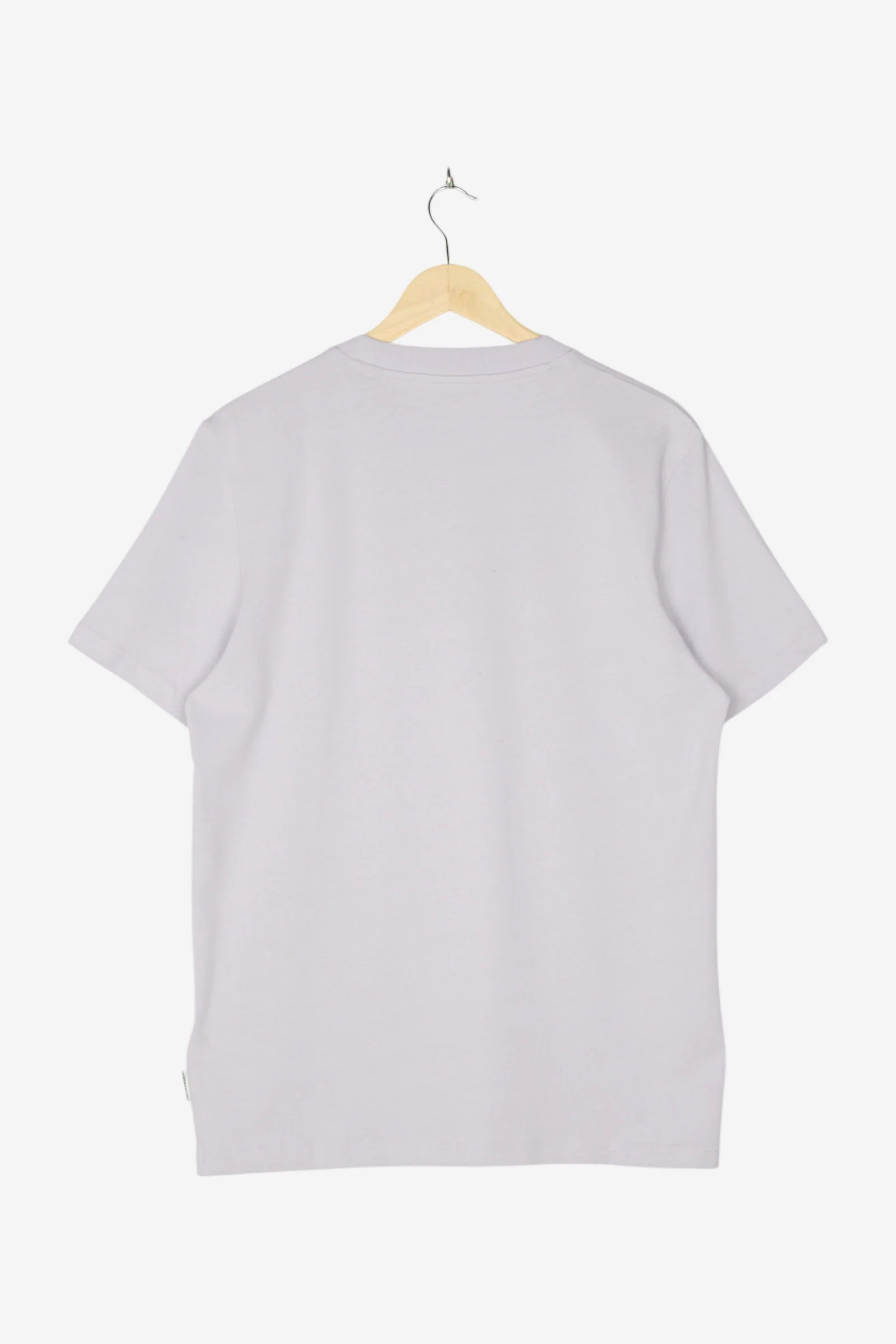 T-Shirt RS