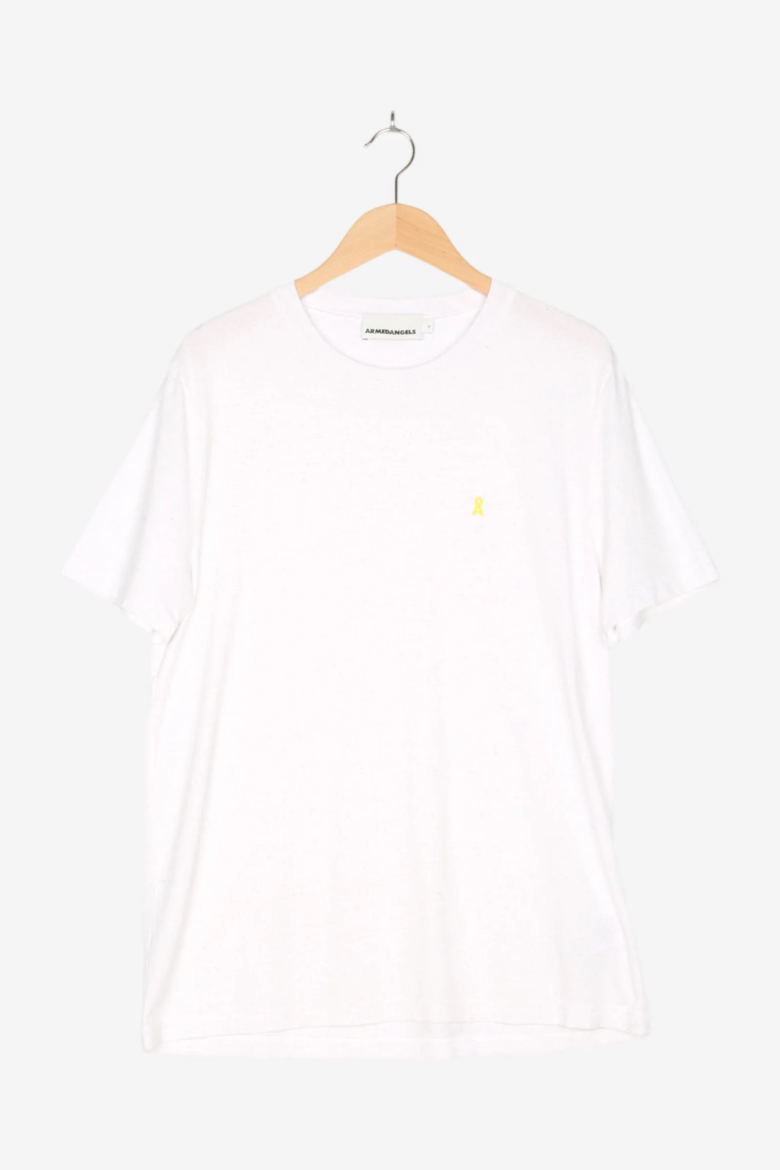 T-Shirt RS