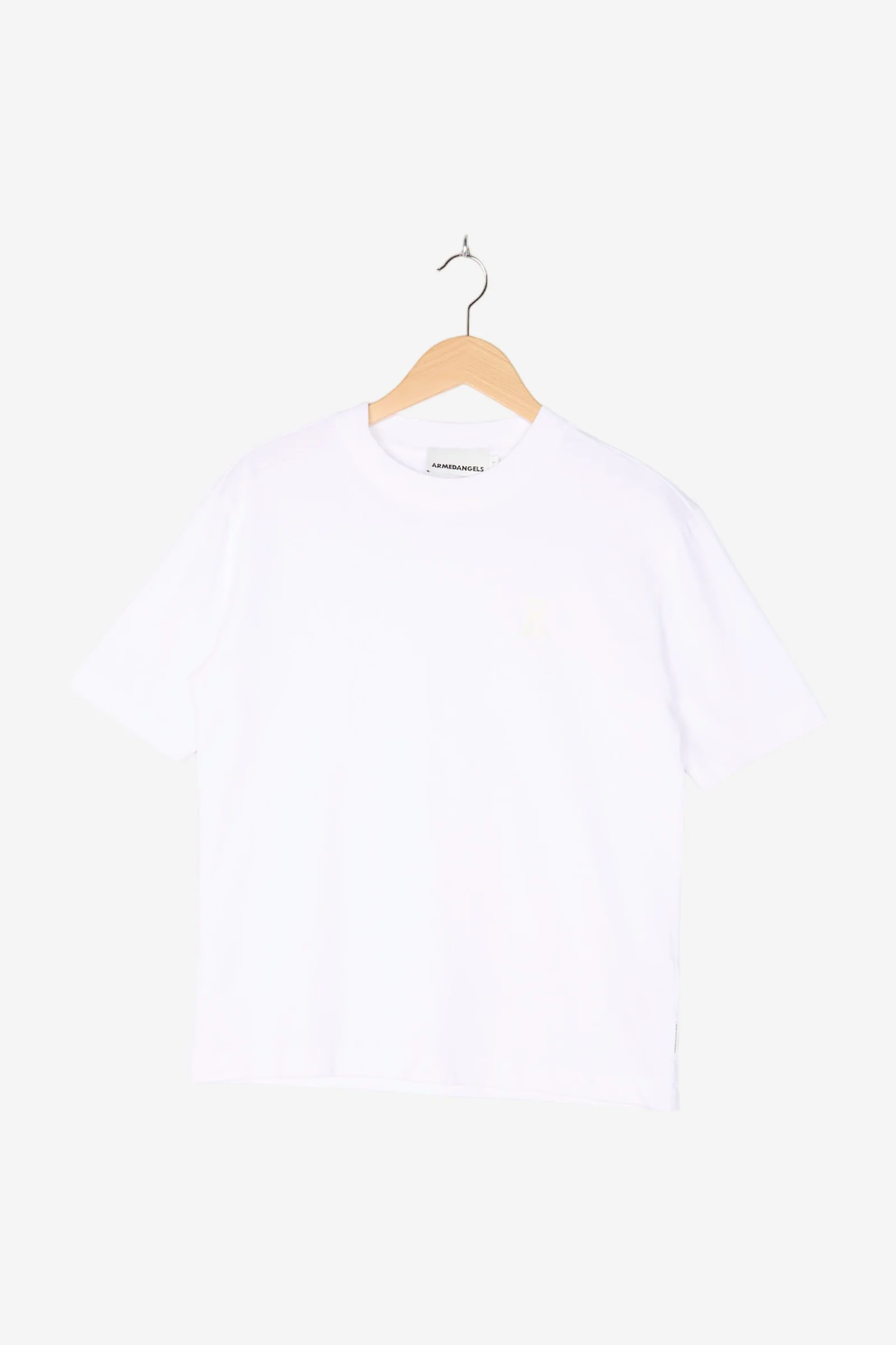 T-Shirt RS