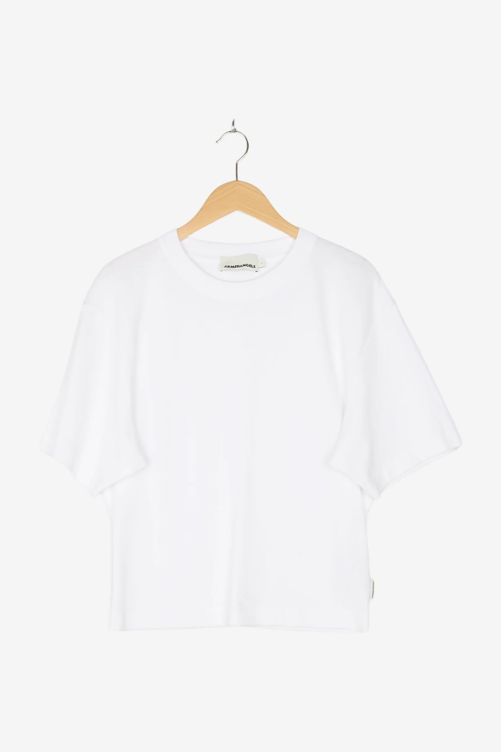 T-Shirt RS