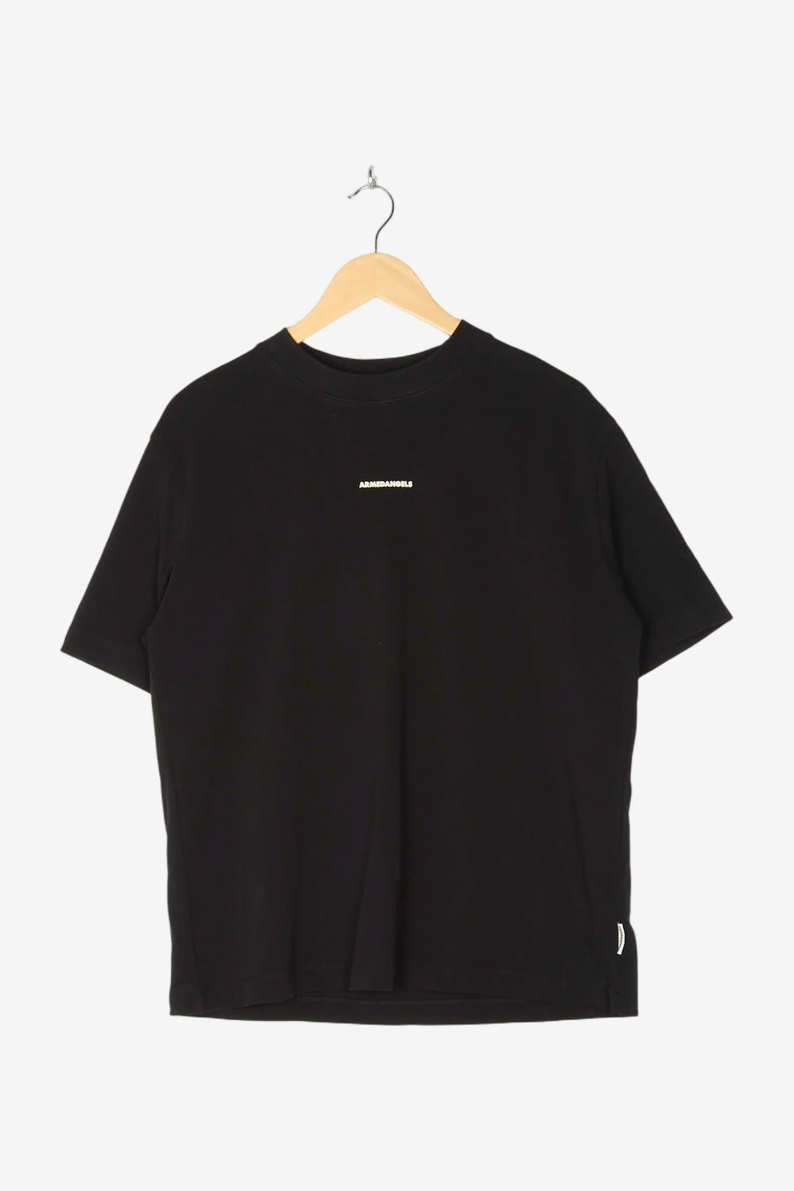 T-Shirt RS