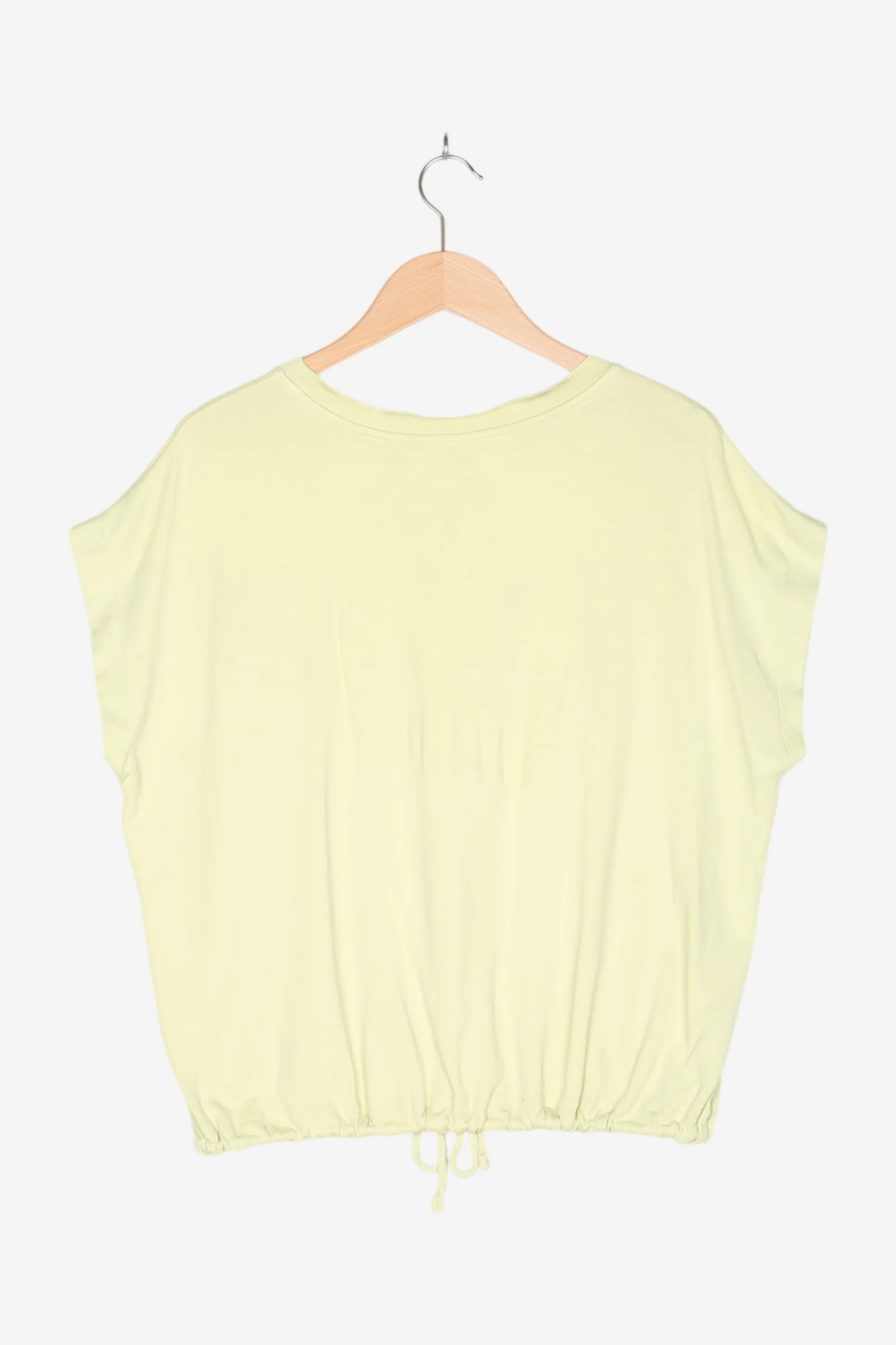 T-Shirt RS - Image 2