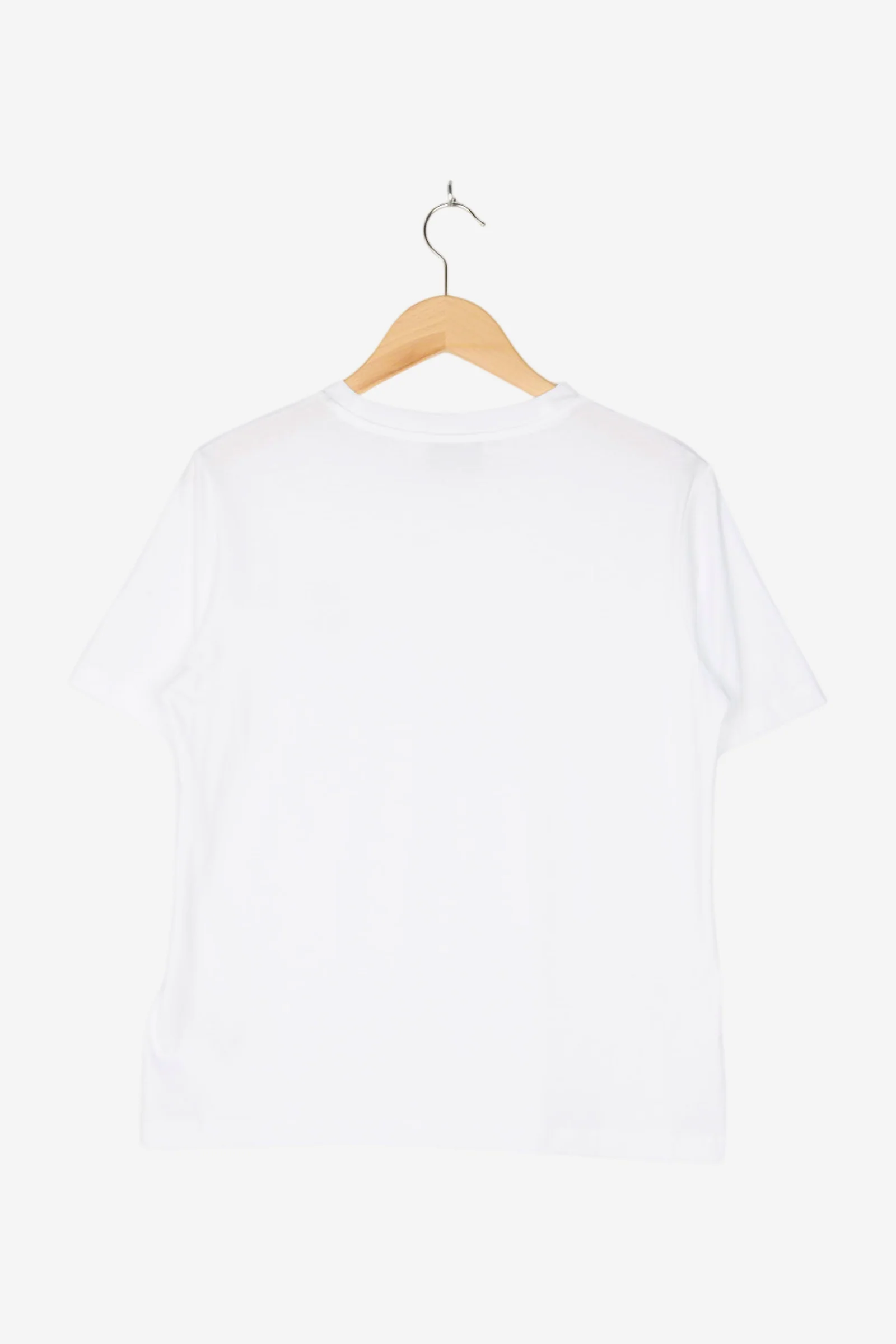 T-Shirt RS