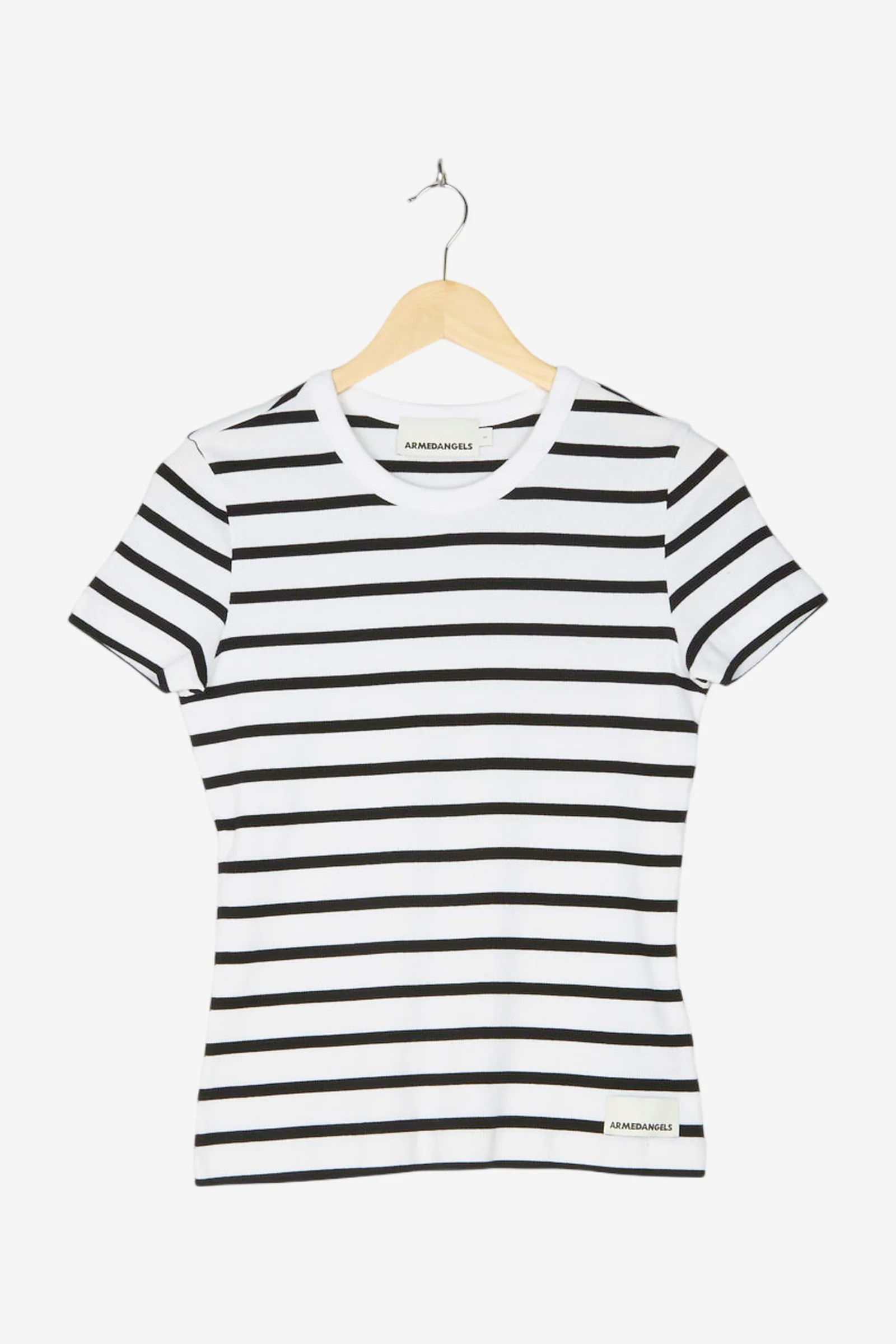 T-Shirt RS
