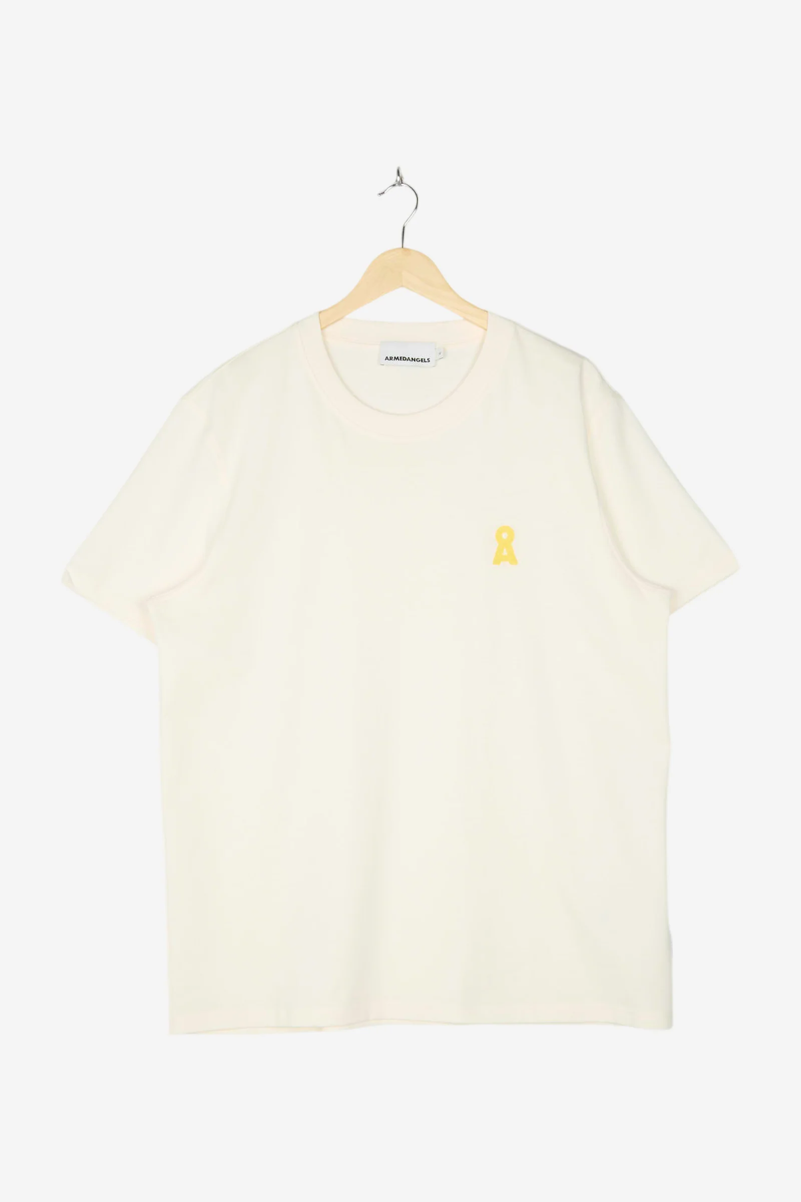 T-Shirt RS